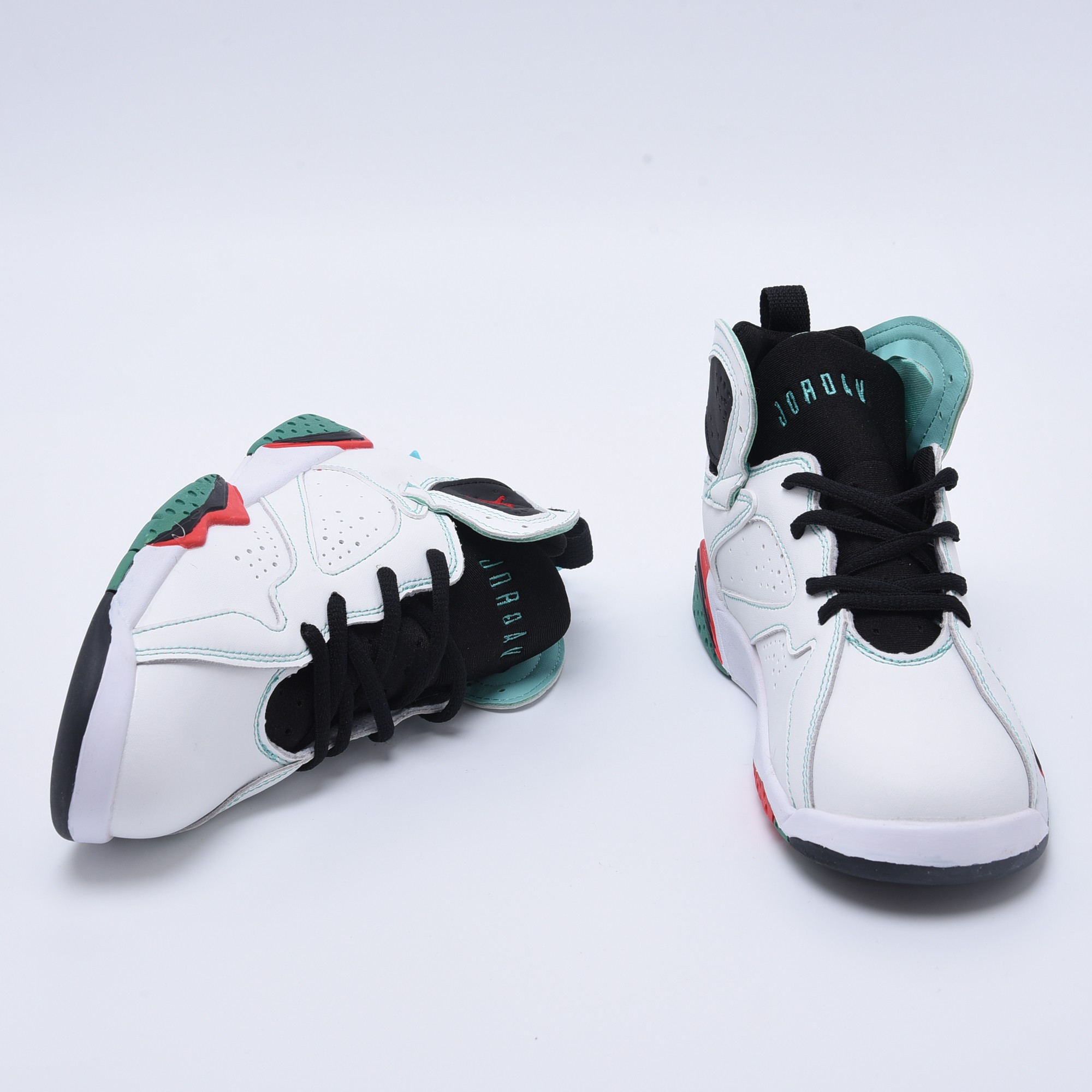 China Replica Kid Shoes KDS0402-3211