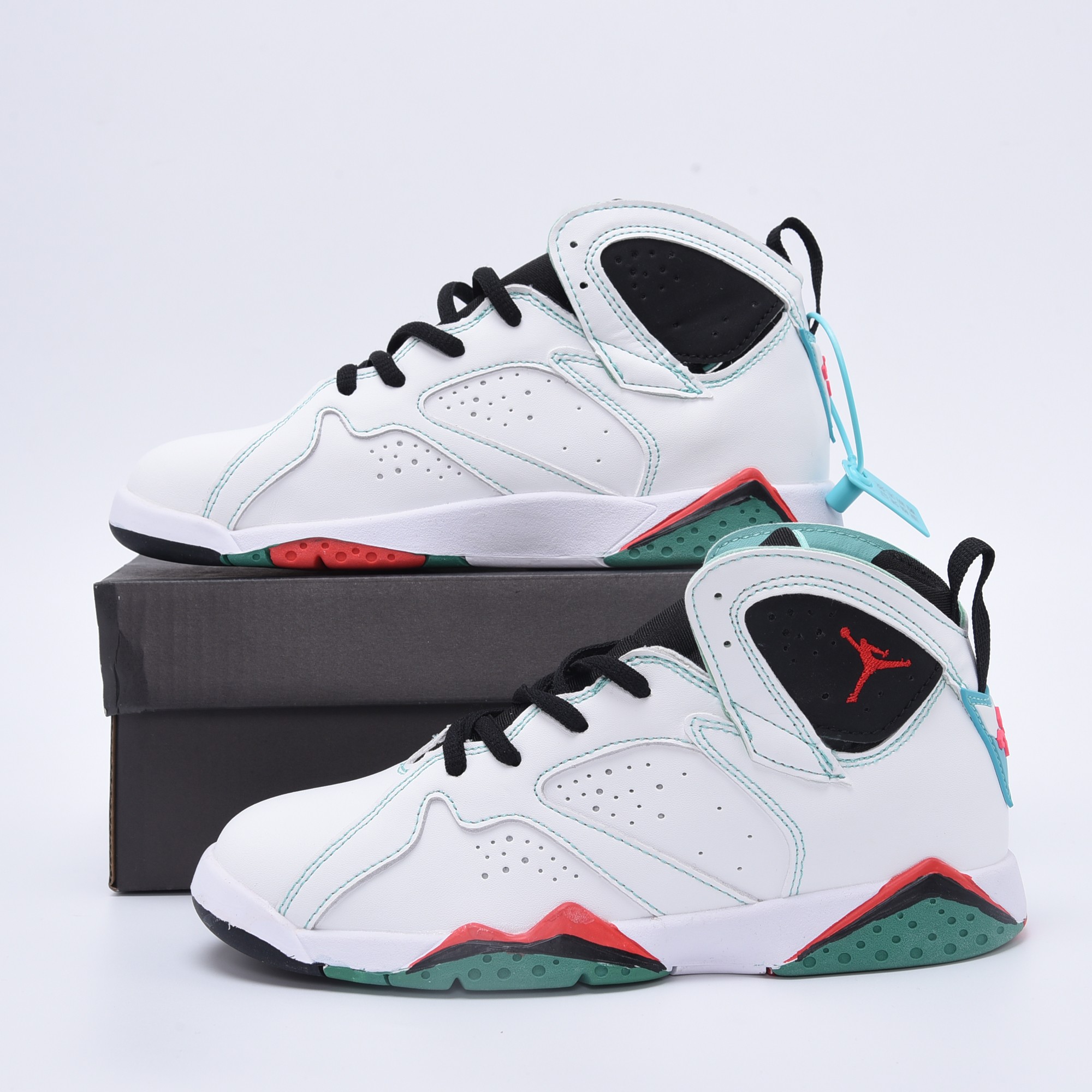 China Replica Kid Shoes KDS0402-3211