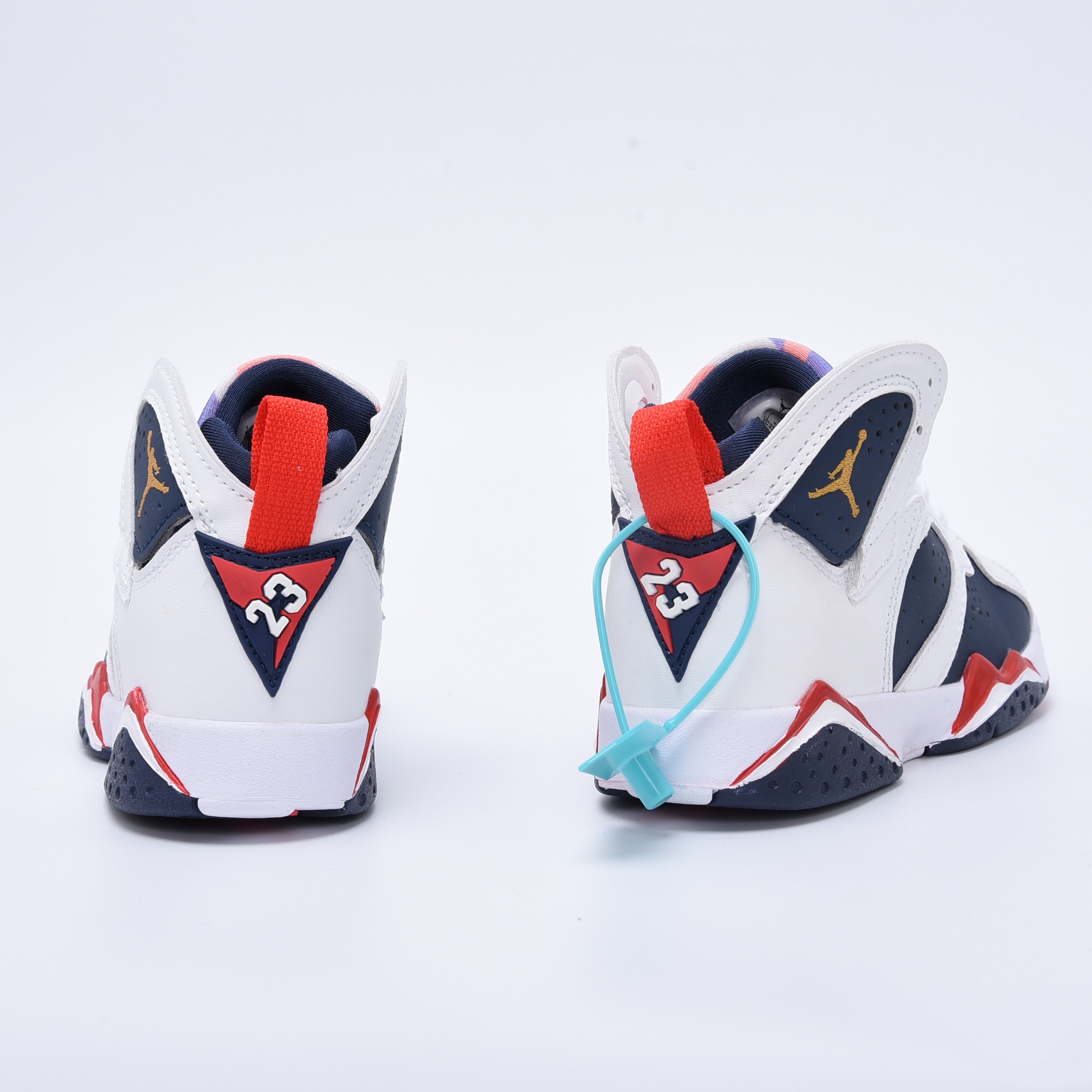 China Replica Kid Shoes KDS0402-1595