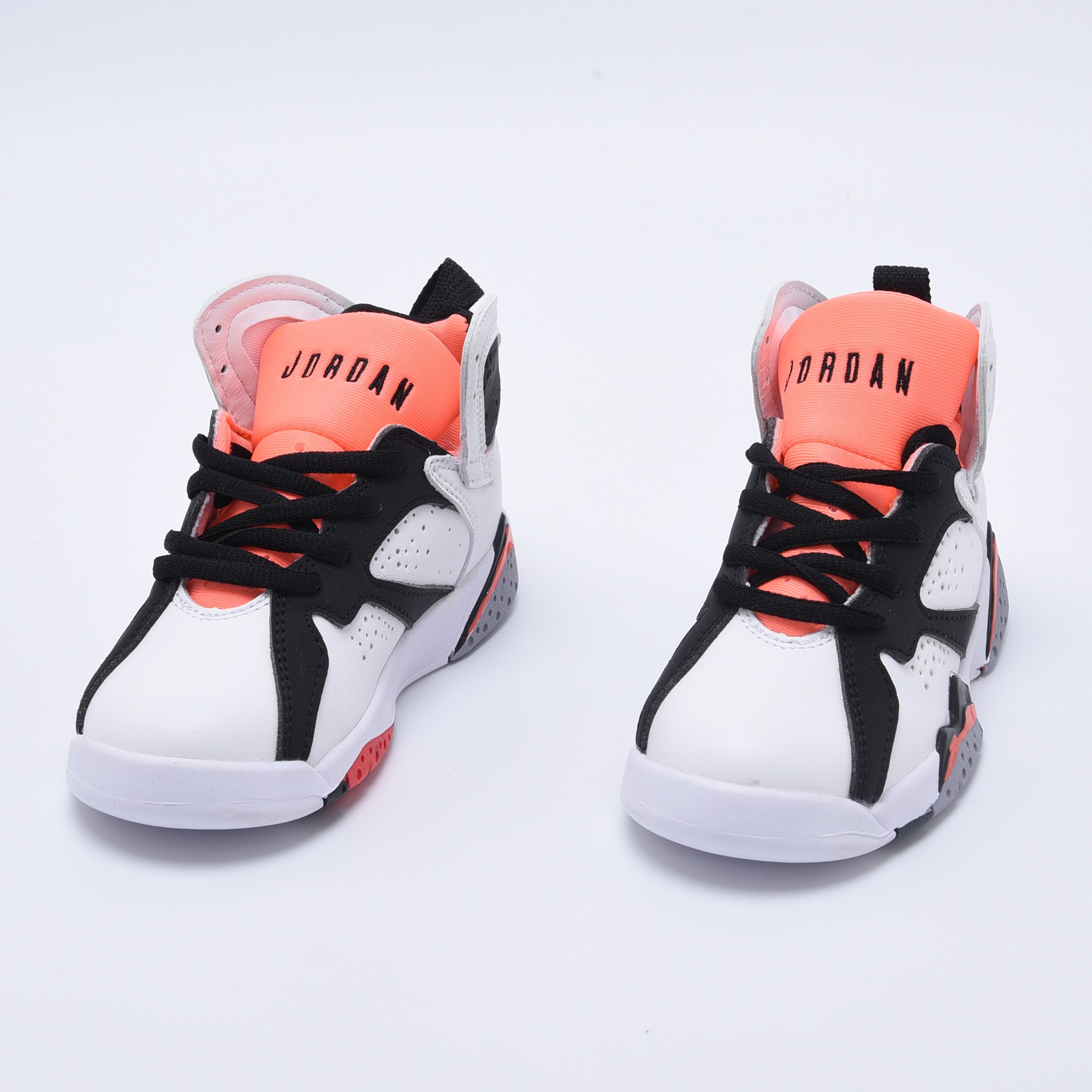 China Replica Kid Shoes KDS0402-2643