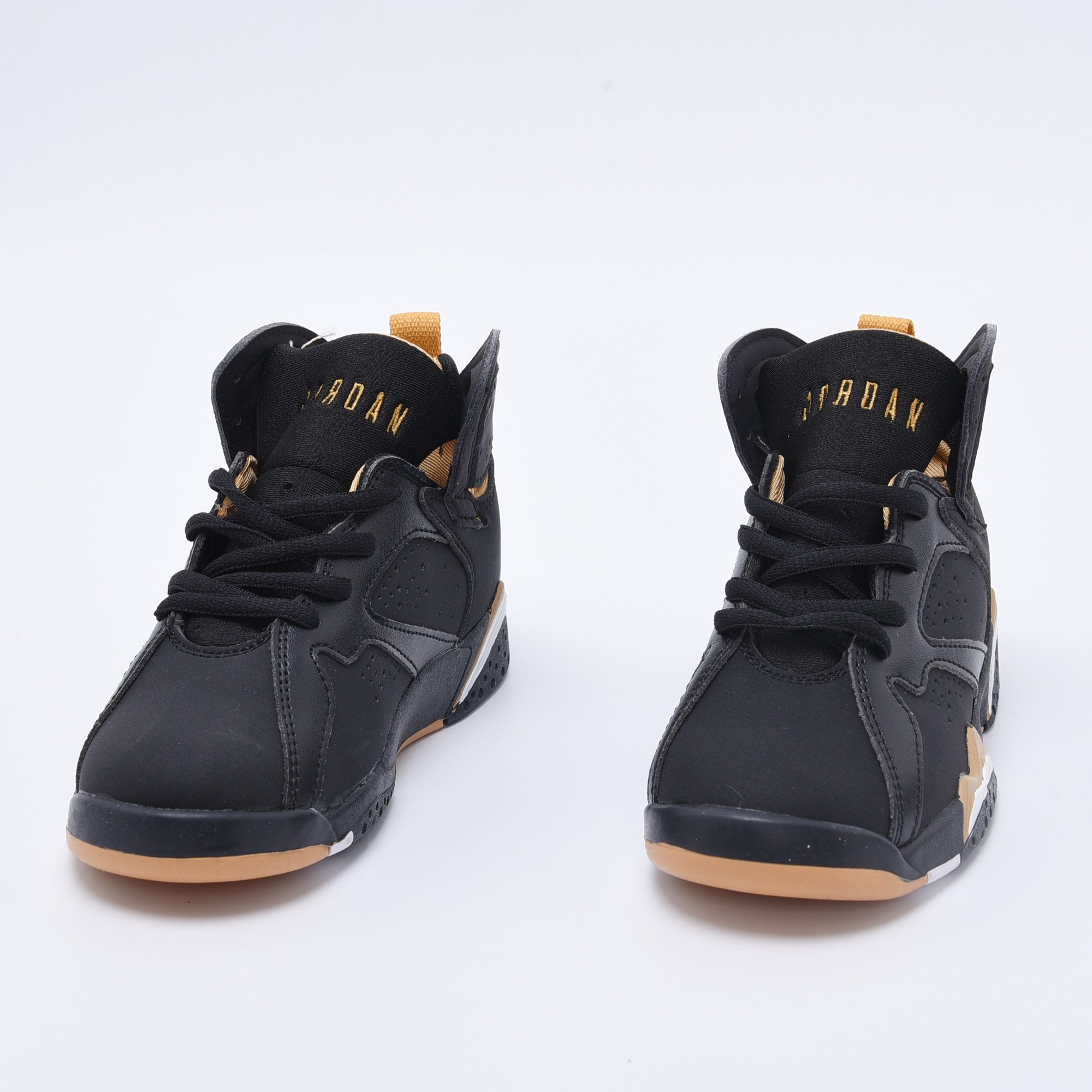 China Replica Kid Shoes KDS0402-582