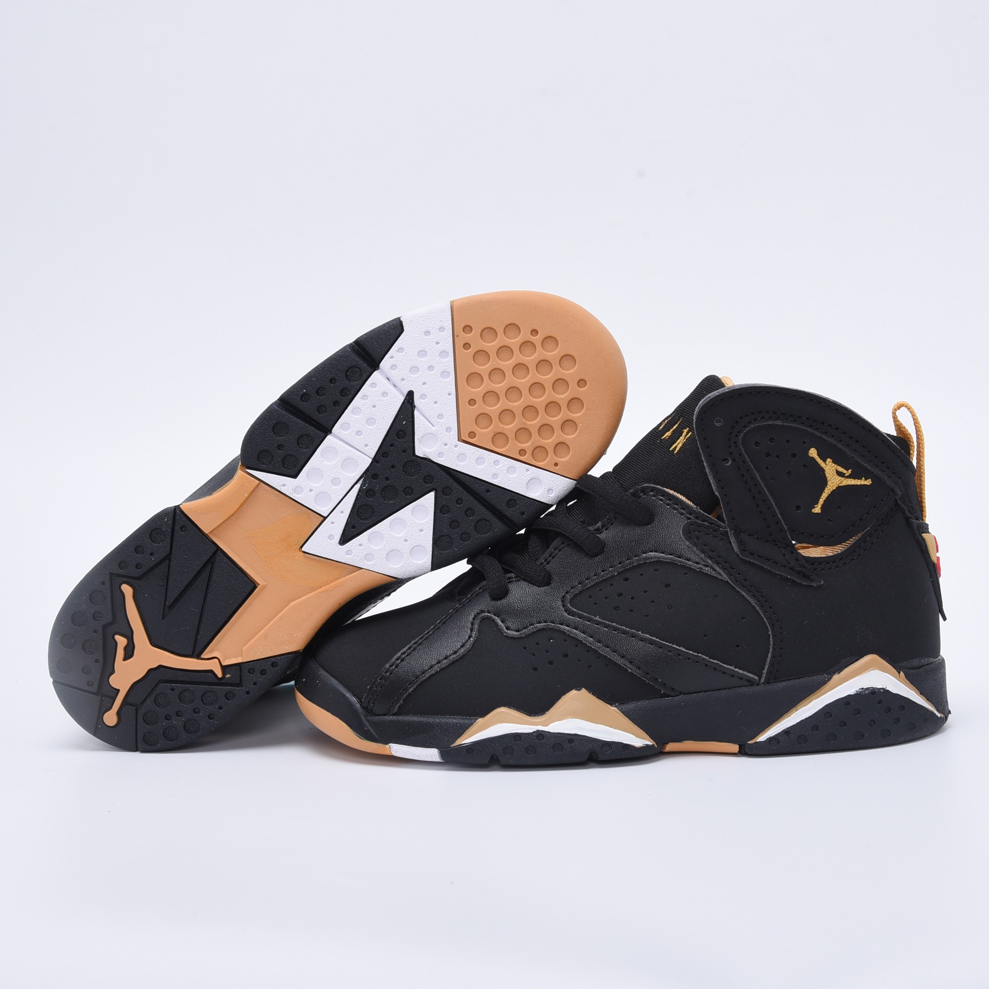 China Replica Kid Shoes KDS0402-582