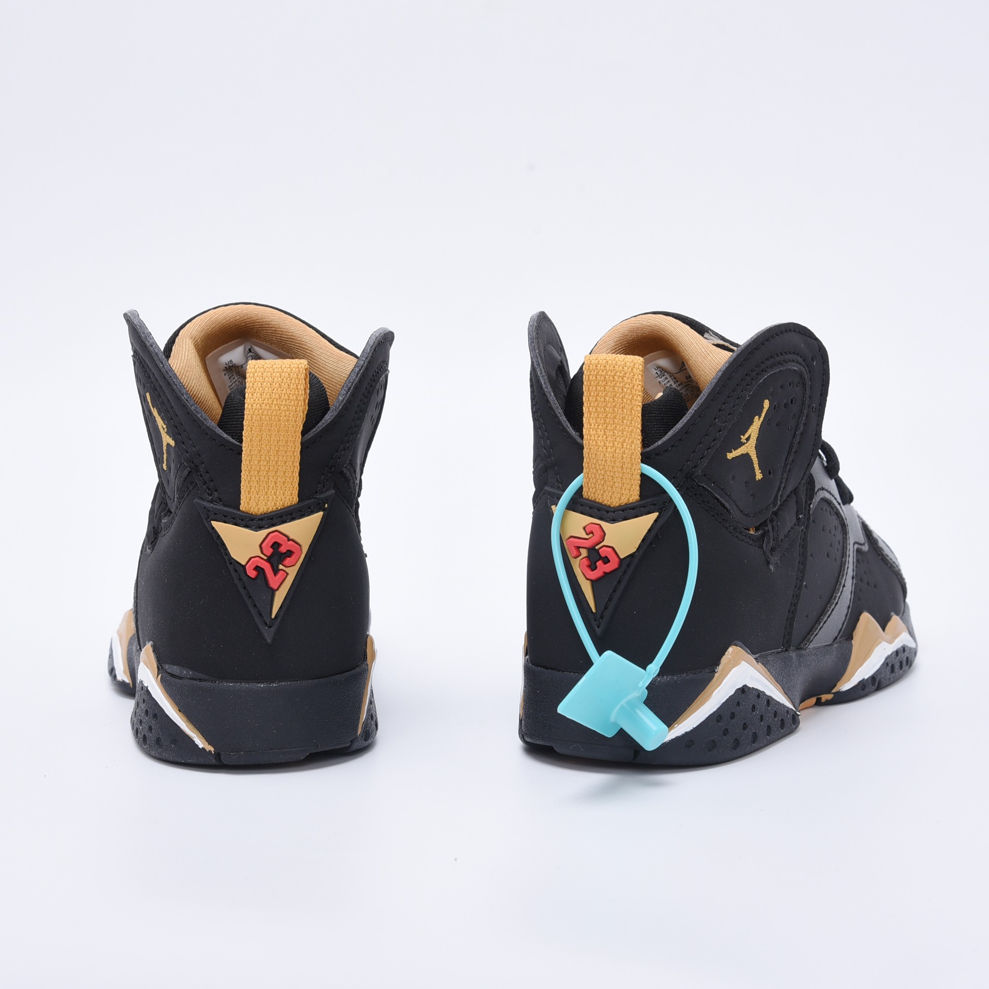 China Replica Kid Shoes KDS0402-582