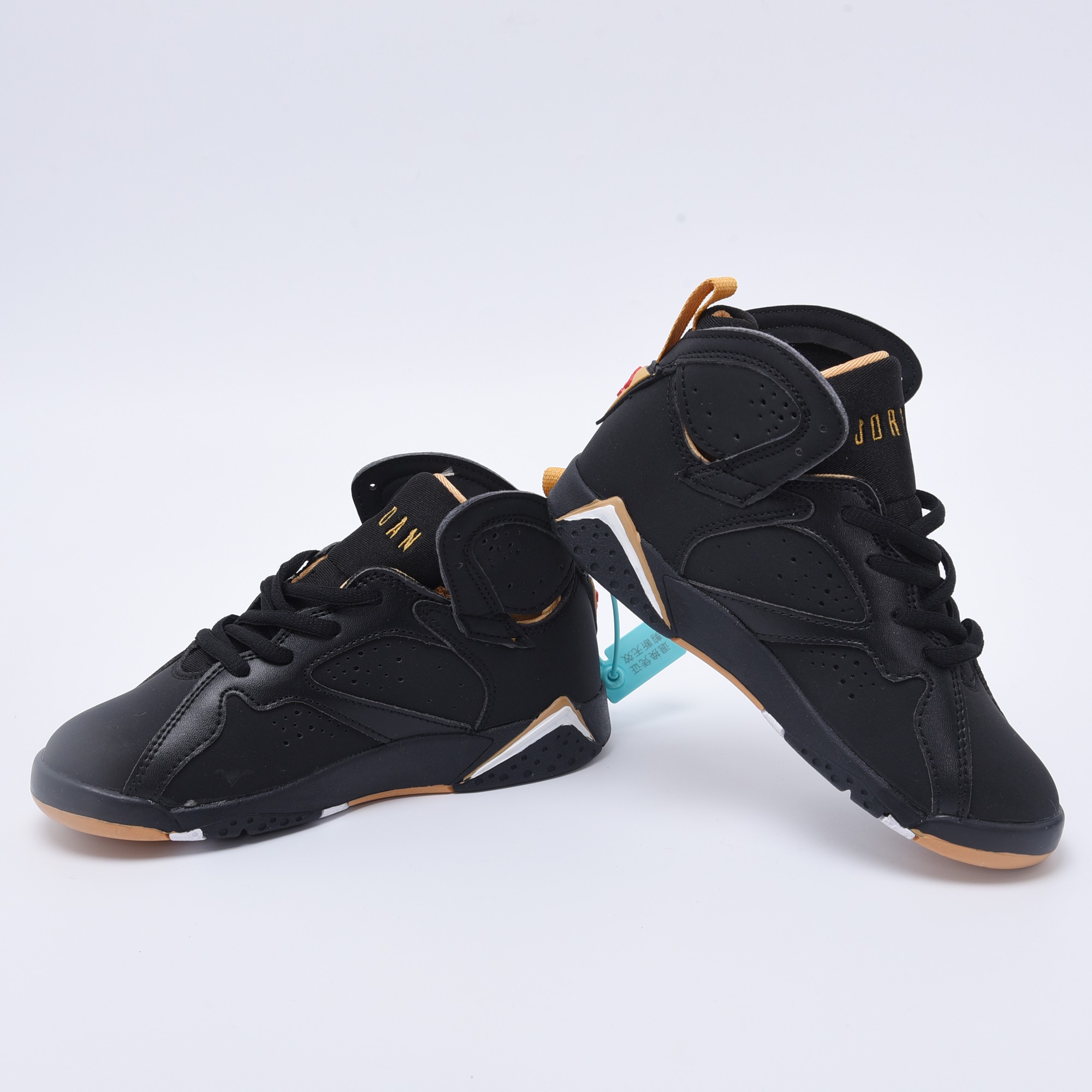 China Replica Kid Shoes KDS0402-582