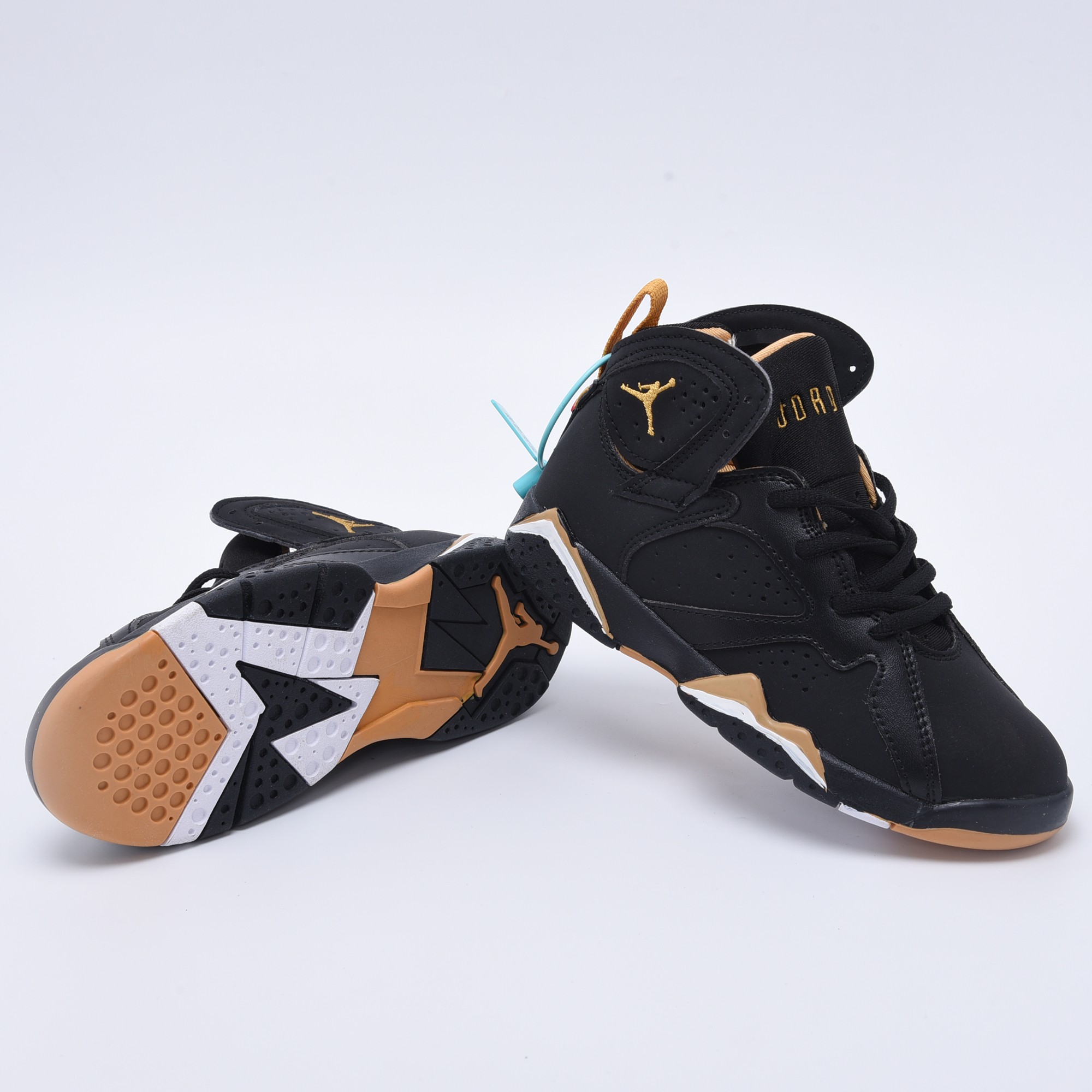 China Replica Kid Shoes KDS0402-582