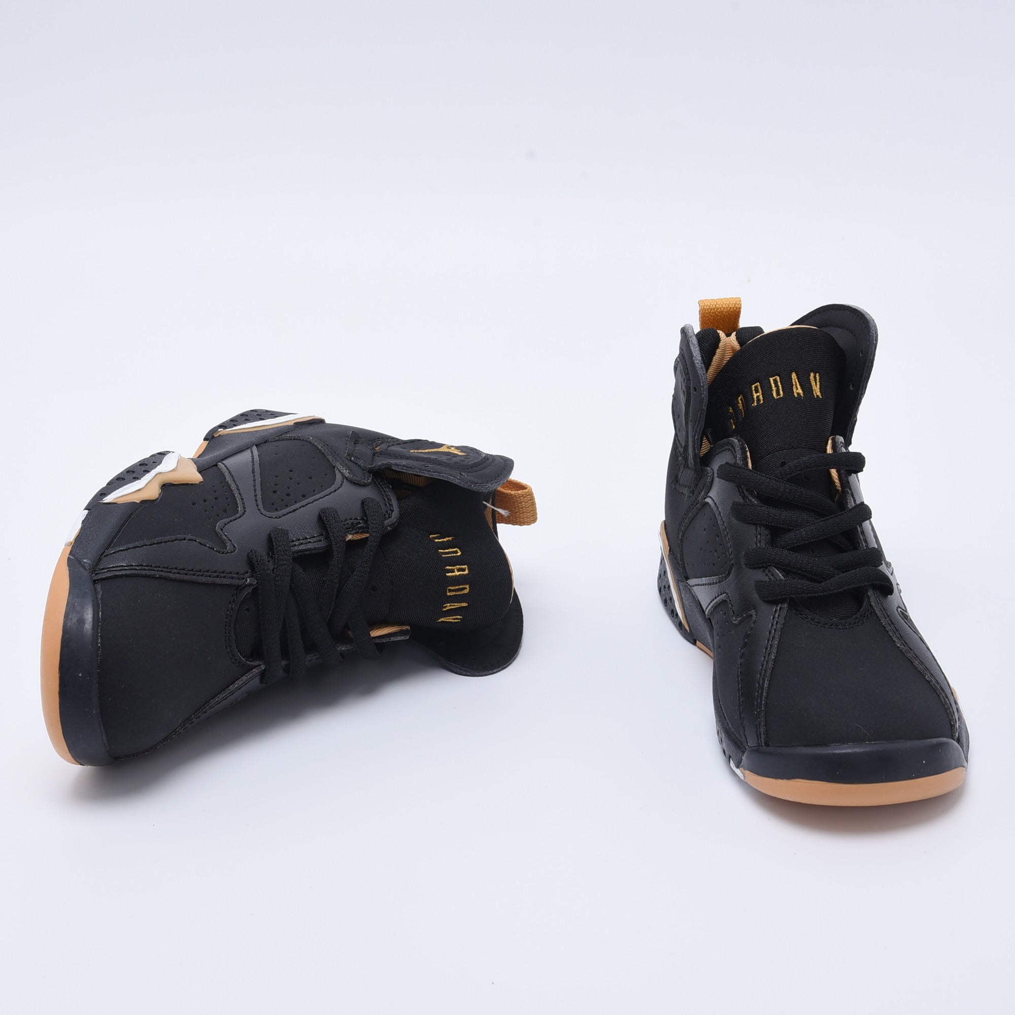 China Replica Kid Shoes KDS0402-582