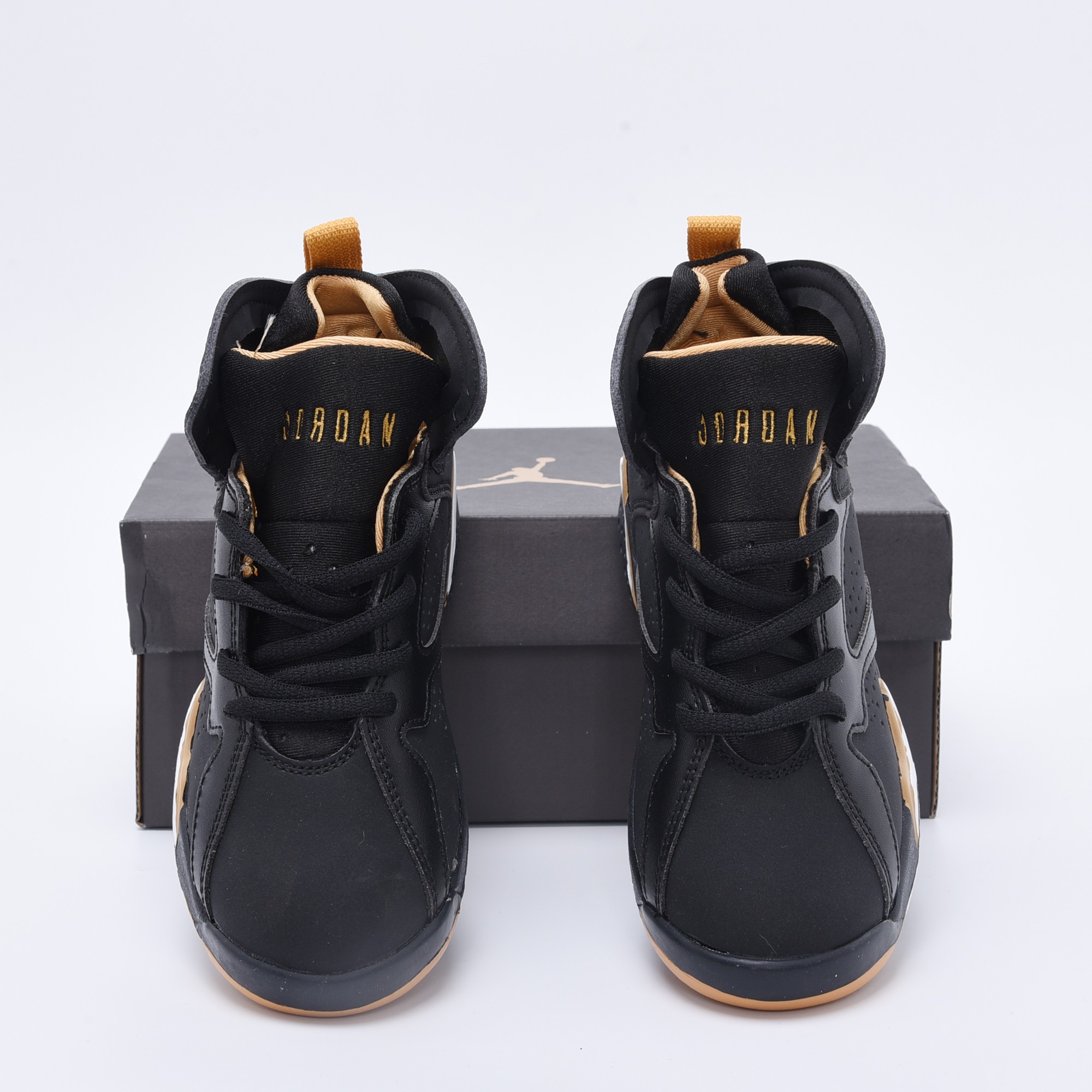 China Replica Kid Shoes KDS0402-582