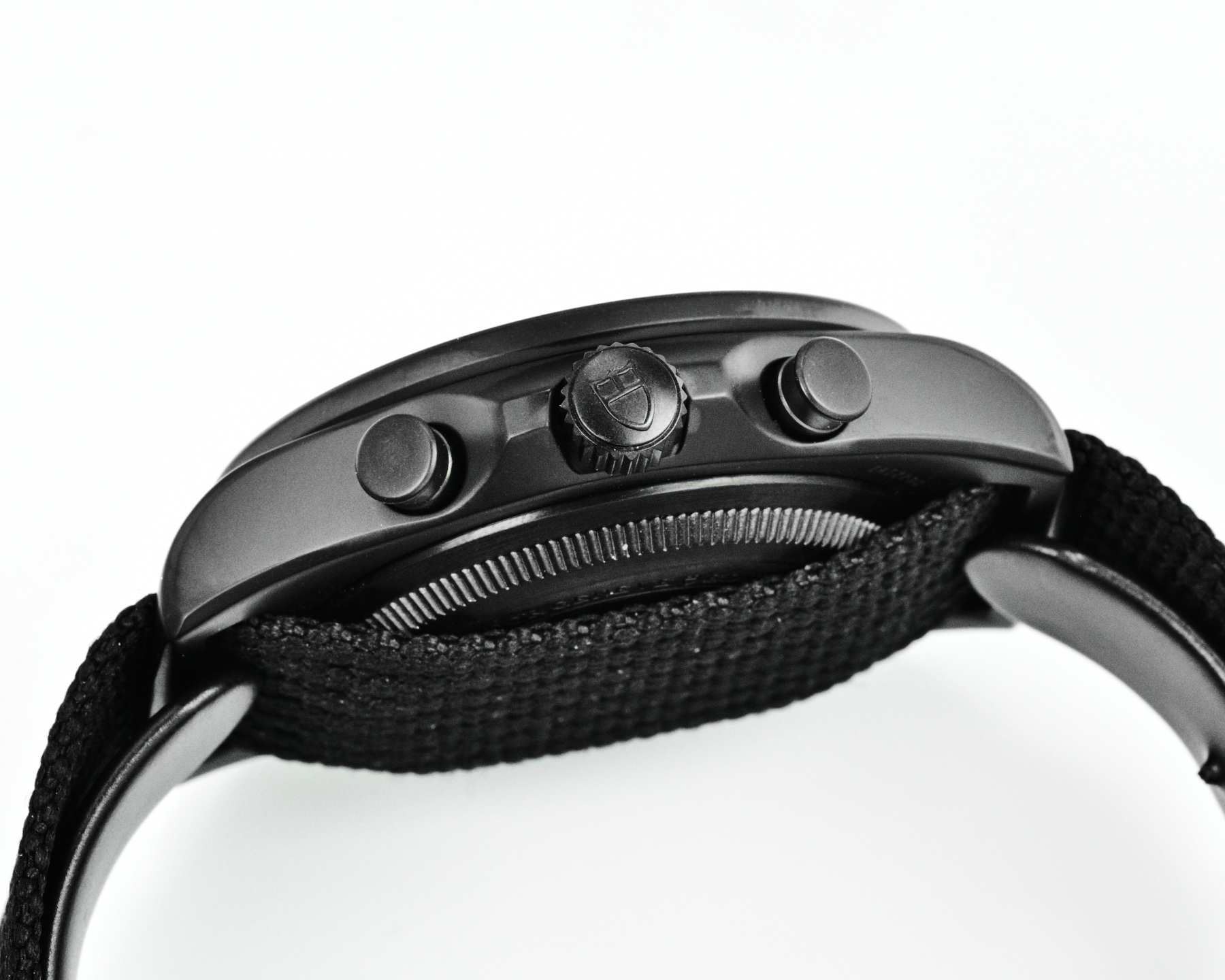 Tudor Watches V+ TUDORTudor Series — photo 5