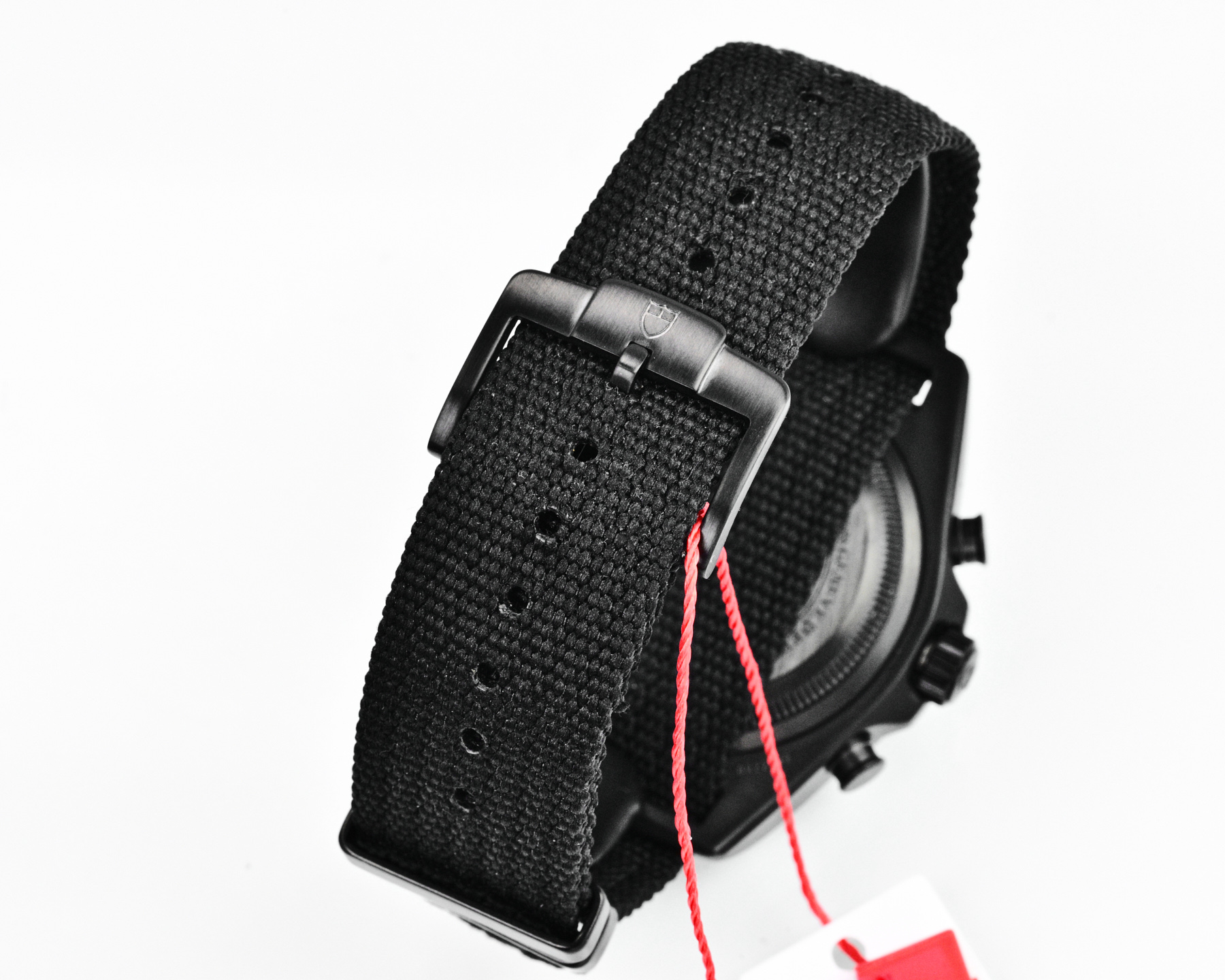 Tudor Watches V+ TUDORTudor Series — photo 6