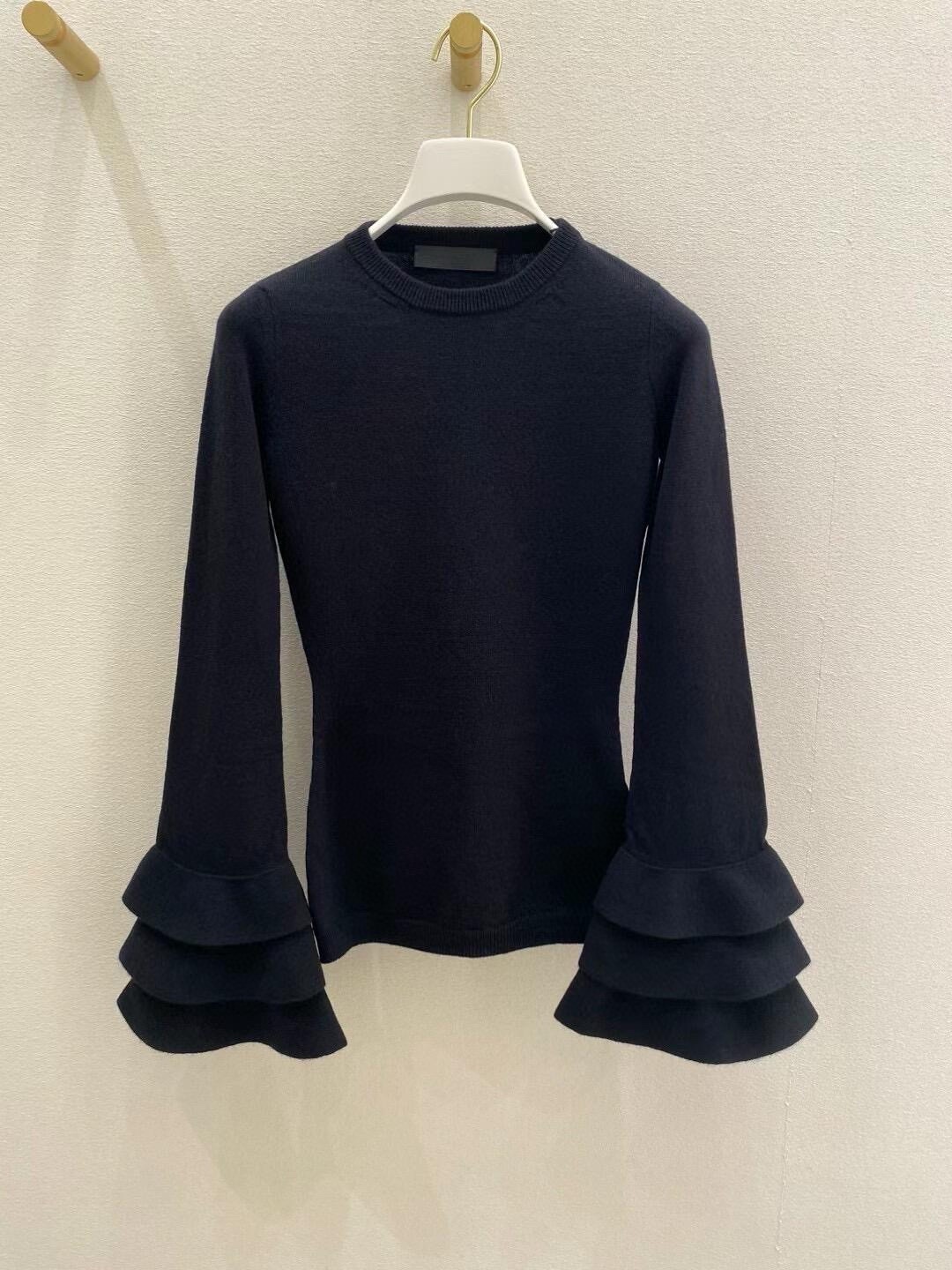 _dje9sm8FRdGwg0kyeha-RTmrLW2HjTfI6A2C86g