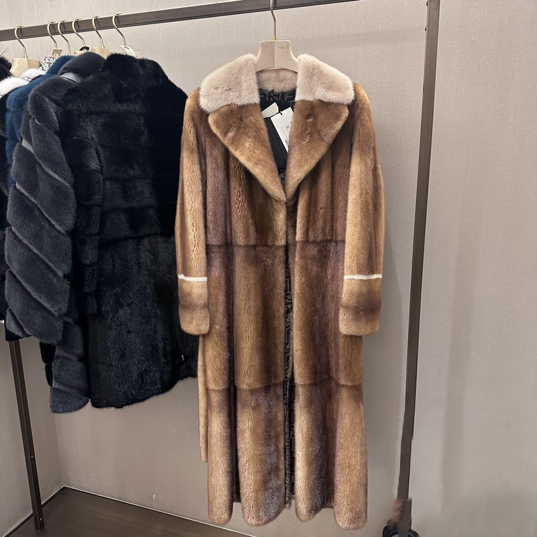 _dov9sx3-XHMc9LMaxDdhW717zJX-FLXEP7bEtwQ