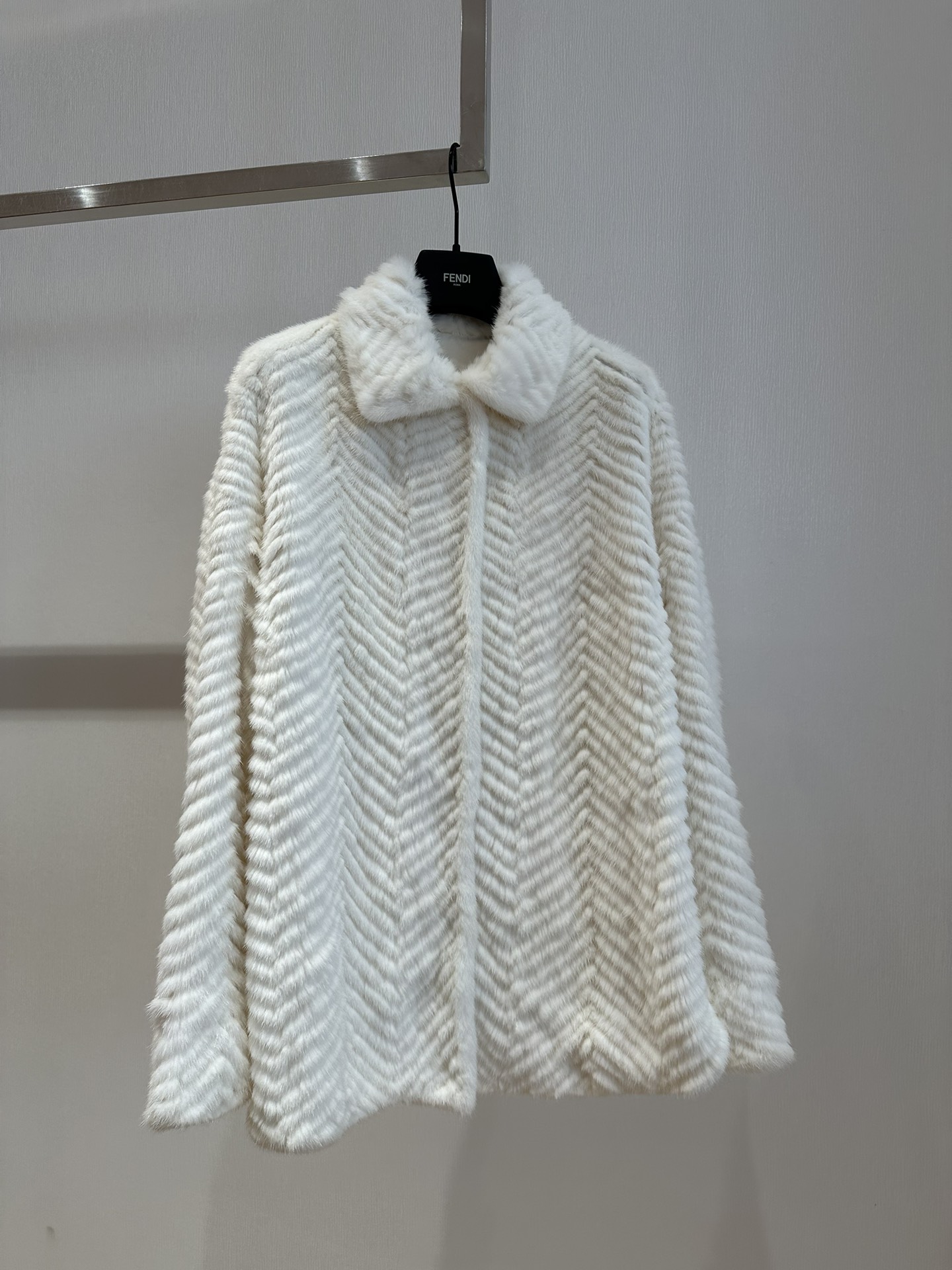 _dkO9siELVlFmxIaFHLE46dNJ34scPP6FxiPamvg