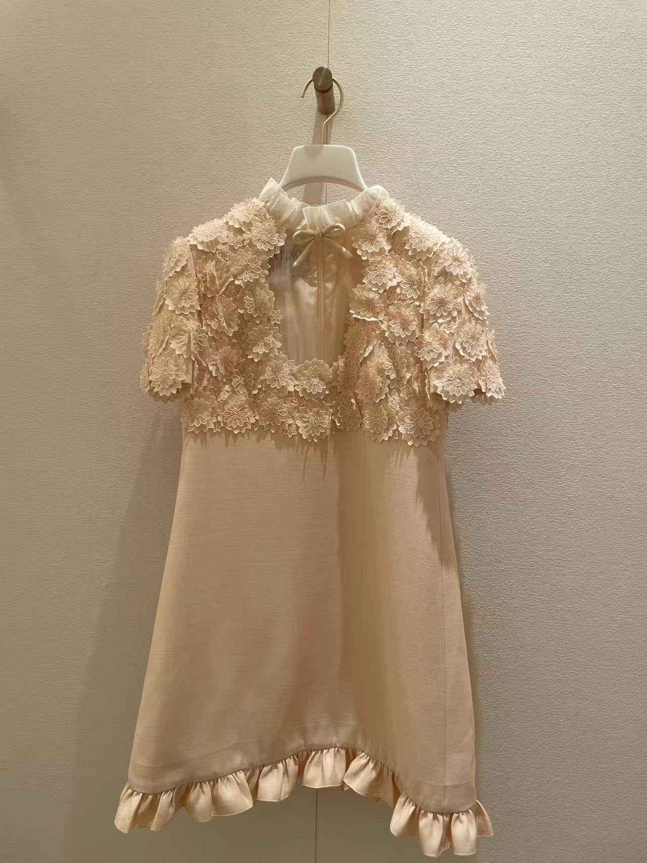 _did9sB_Bpf9ly9u0VODjWD40QEB25SV5SBUxsPA