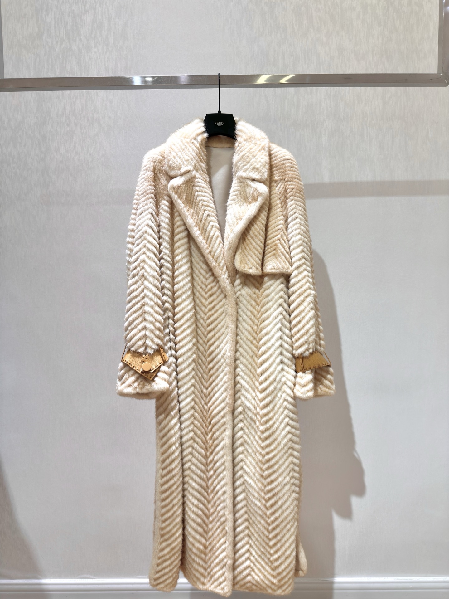 _dxS9s3lS9r8Sh_Y3g3ZOAmDbi2dERupeeGh46vA