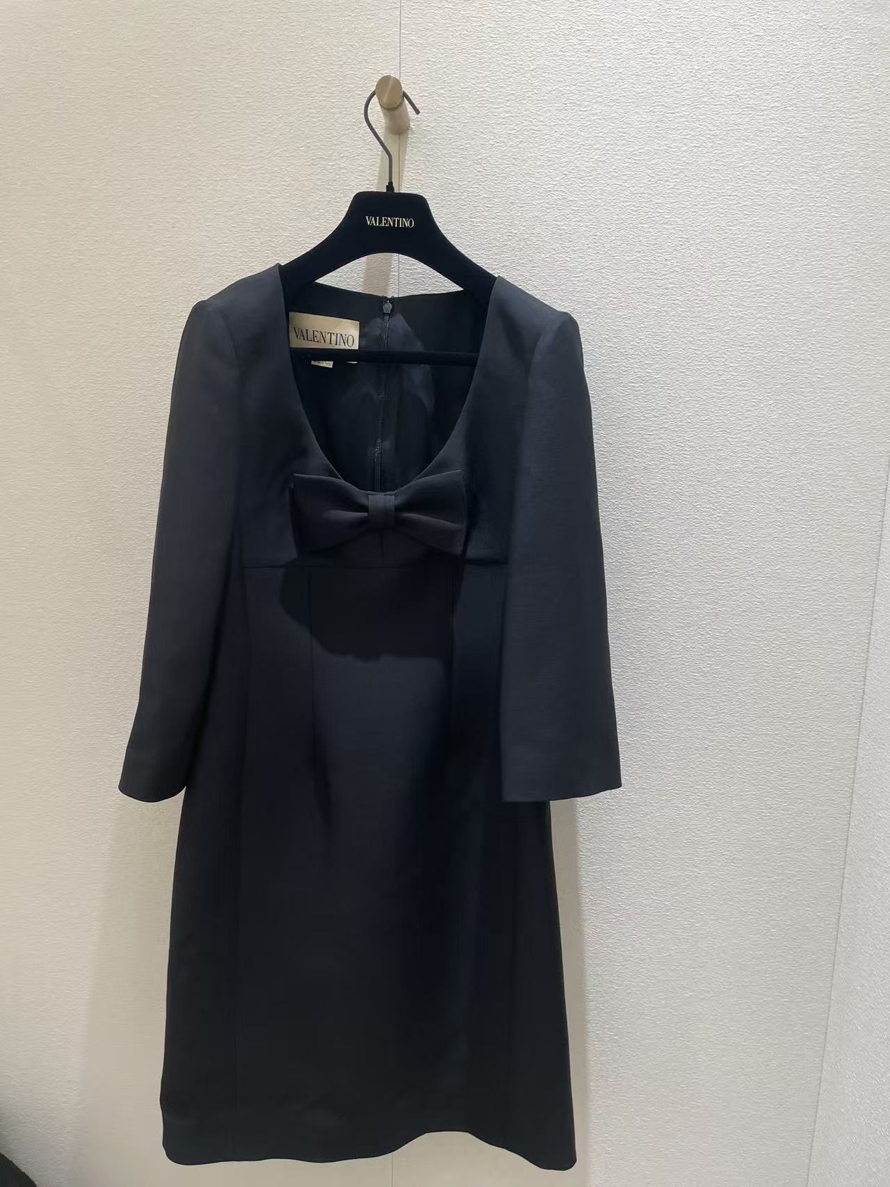 _drA9snOPDPbttP18YvisVWPihSGCYJO-kphZz4A