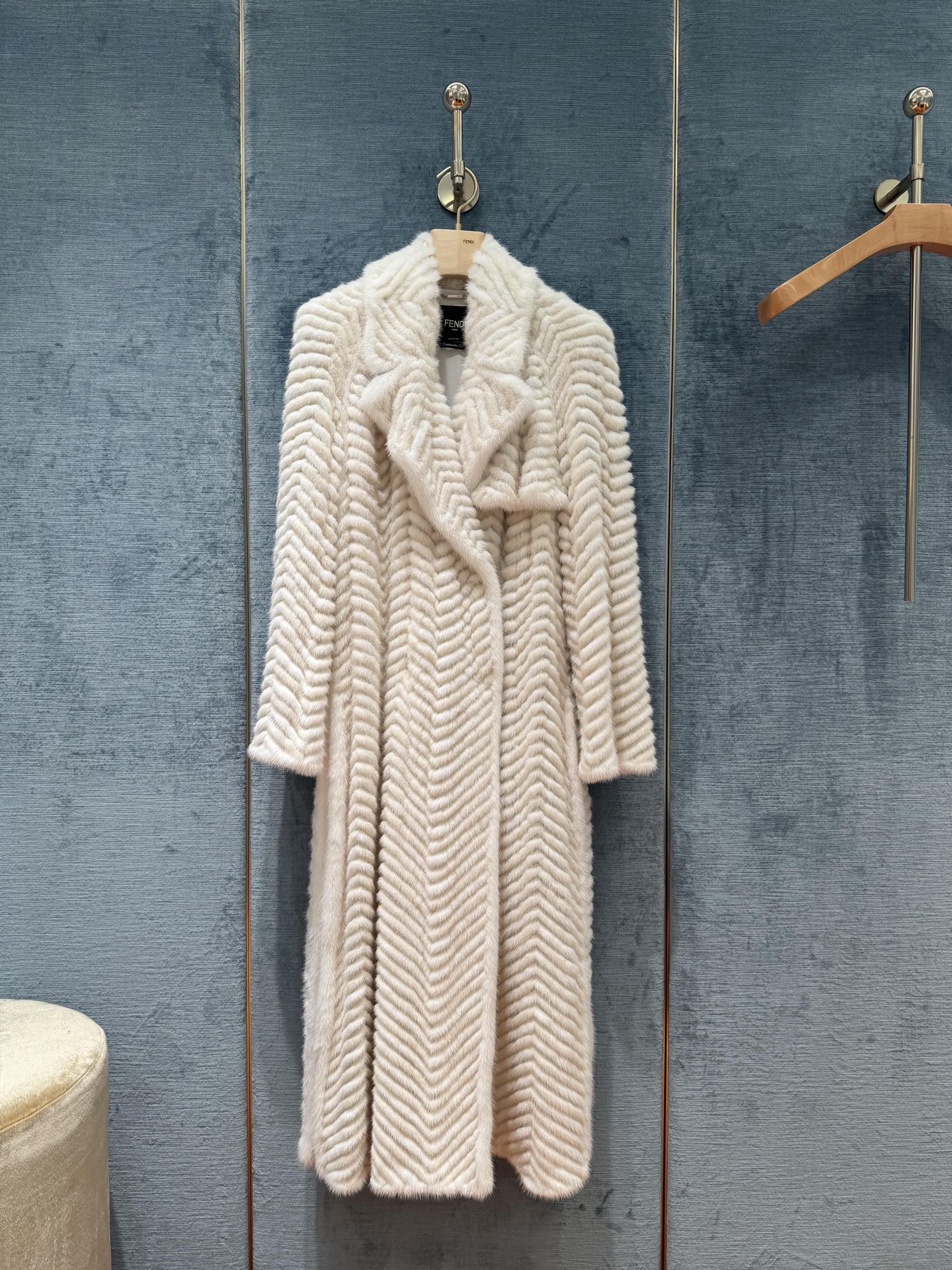 _dor9sbixYvt1u3czVl4UdsI0t-1bTnf_eHwZq_g