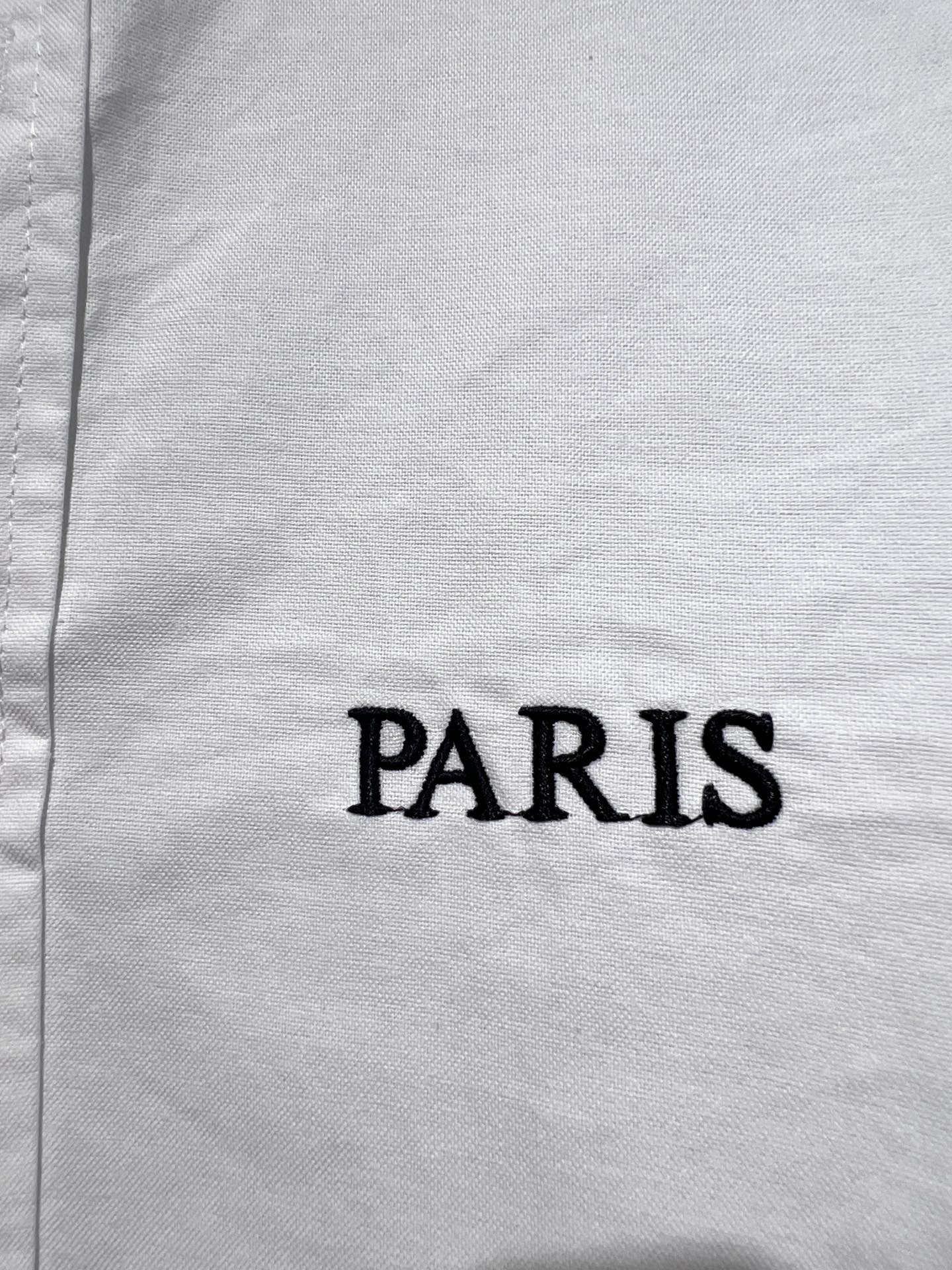 Maison Margiela Haute Couture Haute Couture Ready-to-Wear Clothing Dress 2