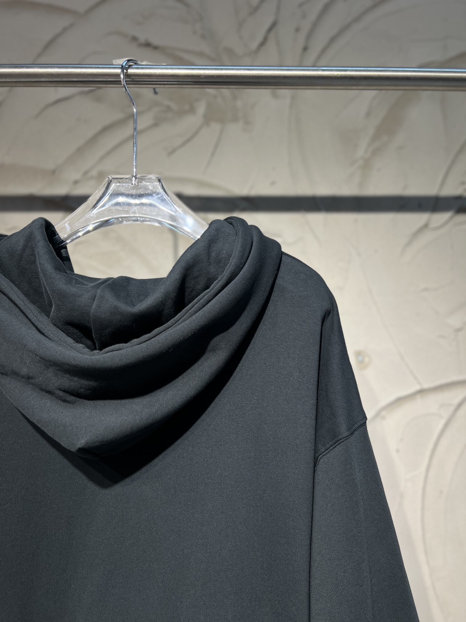 Maison Margiela Haute Couture Haute Couture Ready-to-Wear Clothing Dress 8