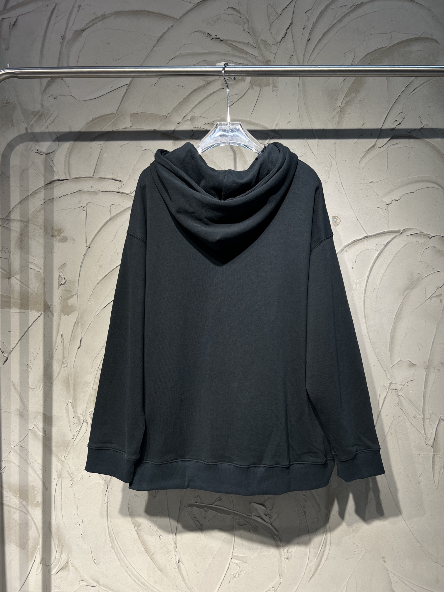 Maison Margiela Haute Couture Haute Couture Ready-to-Wear Clothing Dress 7