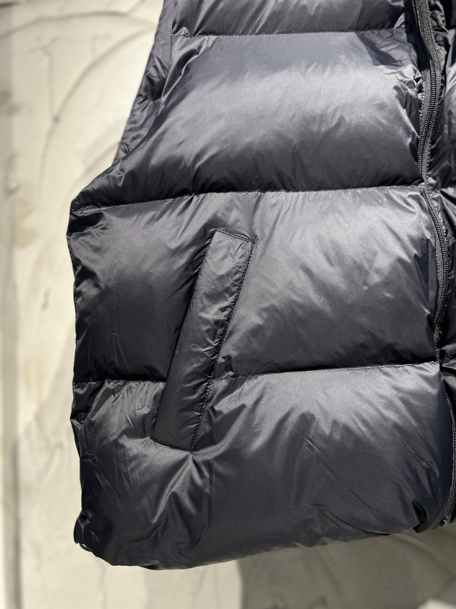 Balenciaga Haute Couture Haute Couture Ready-to-Wear Clothing Dress 6