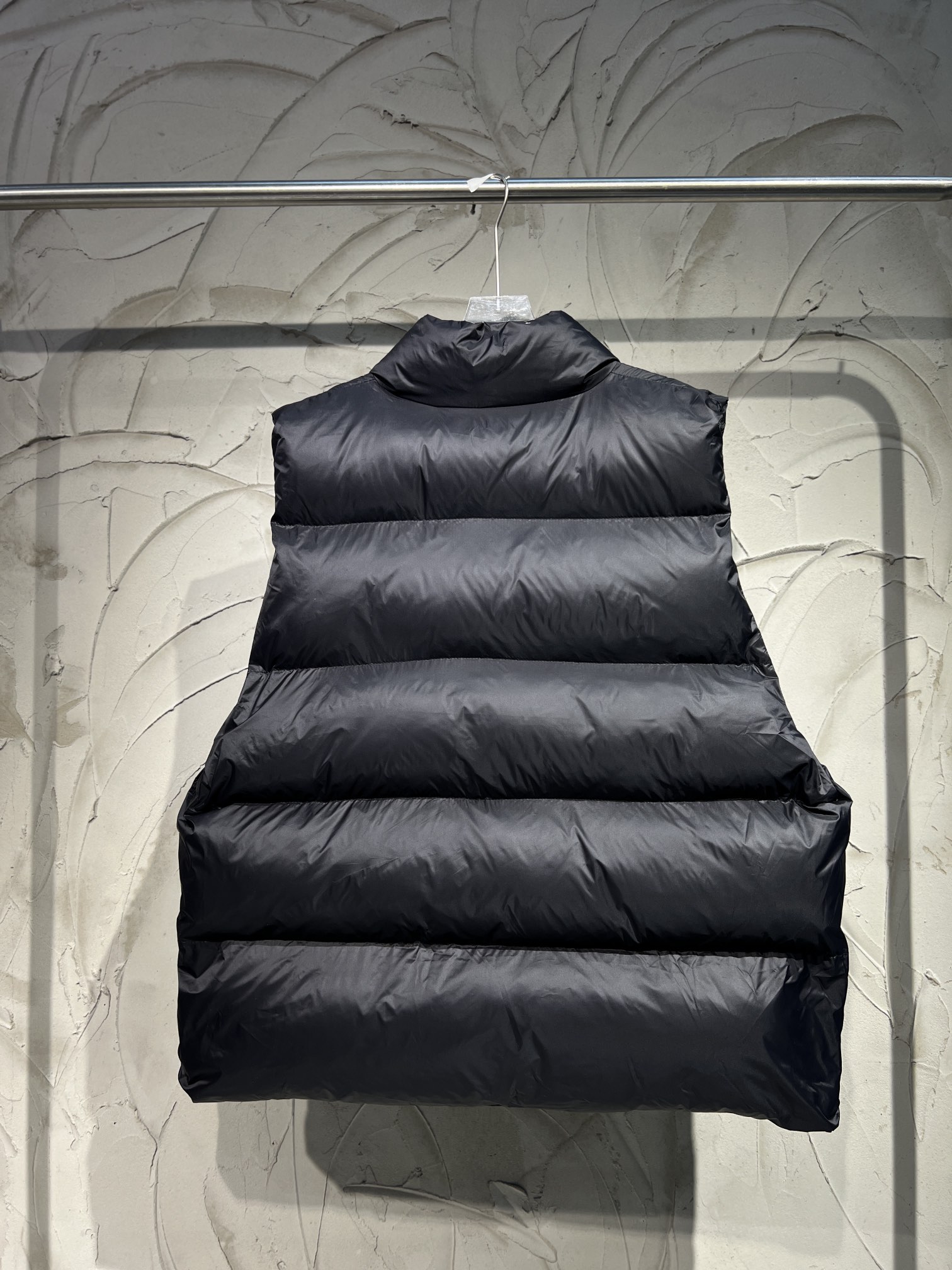 Balenciaga Haute Couture Haute Couture Ready-to-Wear Clothing Dress 8