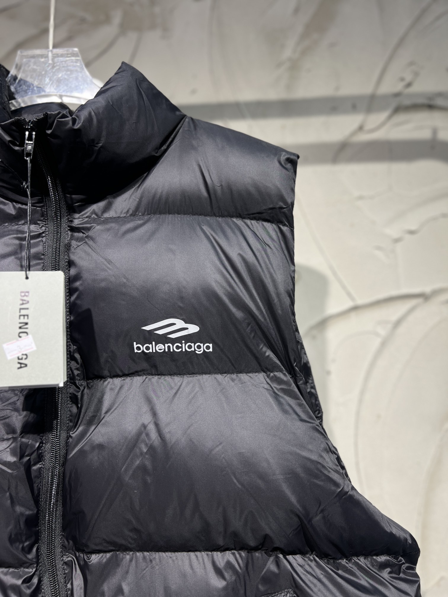 Balenciaga Haute Couture Haute Couture Ready-to-Wear Clothing Dress 2