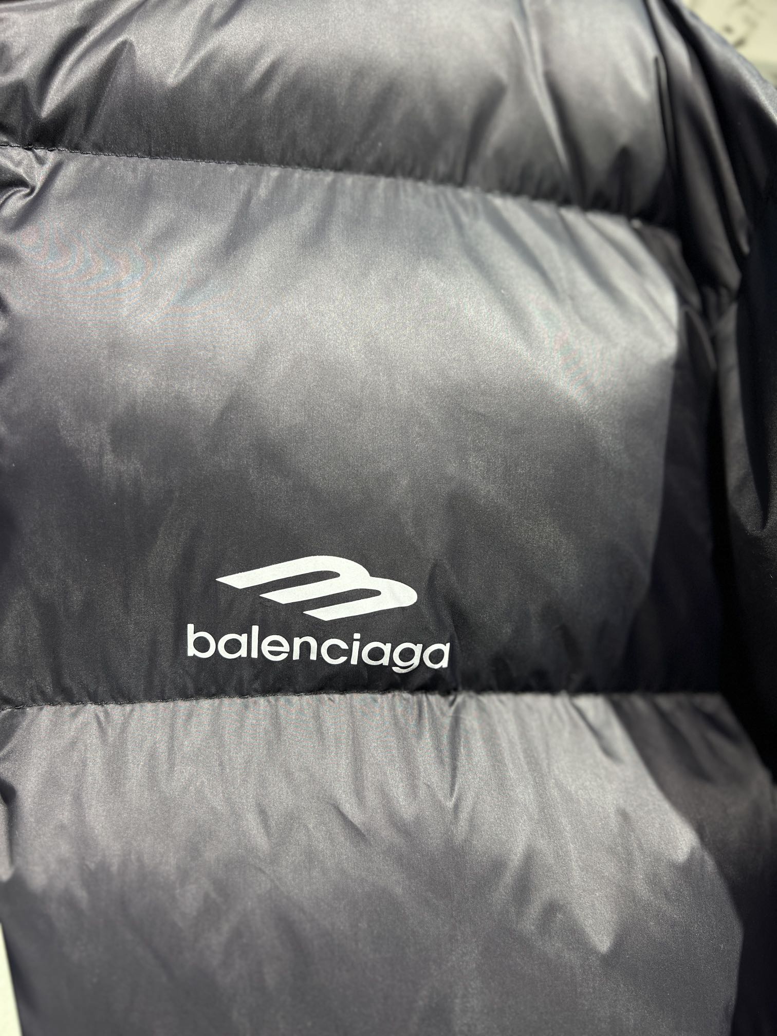 Balenciaga Haute Couture Haute Couture Ready-to-Wear Clothing Dress 7