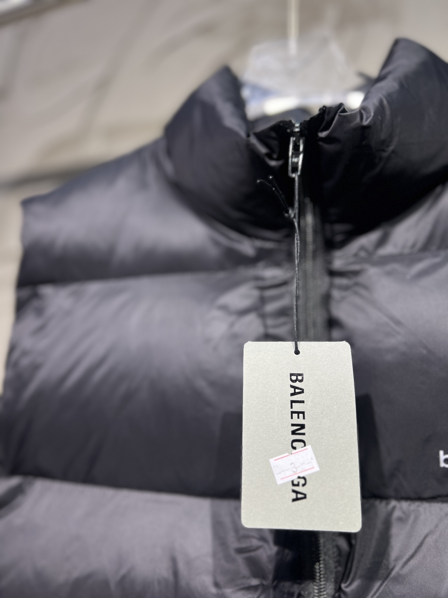 Balenciaga Haute Couture Haute Couture Ready-to-Wear Clothing Dress 3