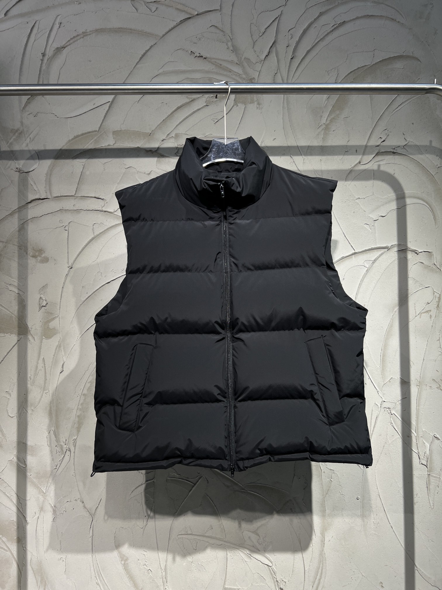 Balenciaga Haute Couture Haute Couture Ready-to-Wear Clothing Dress 2
