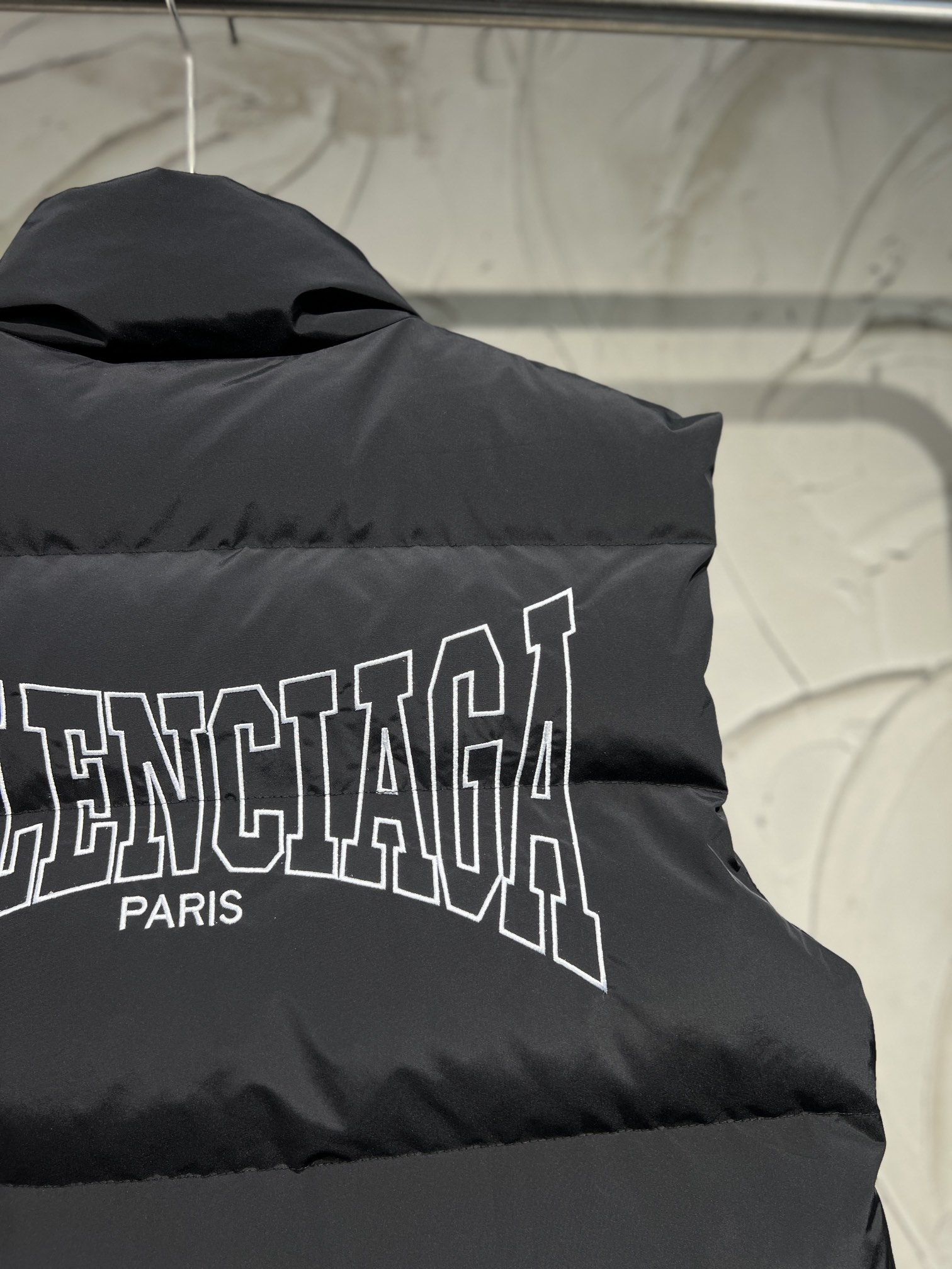 Balenciaga Haute Couture Haute Couture Ready-to-Wear Clothing Dress 3