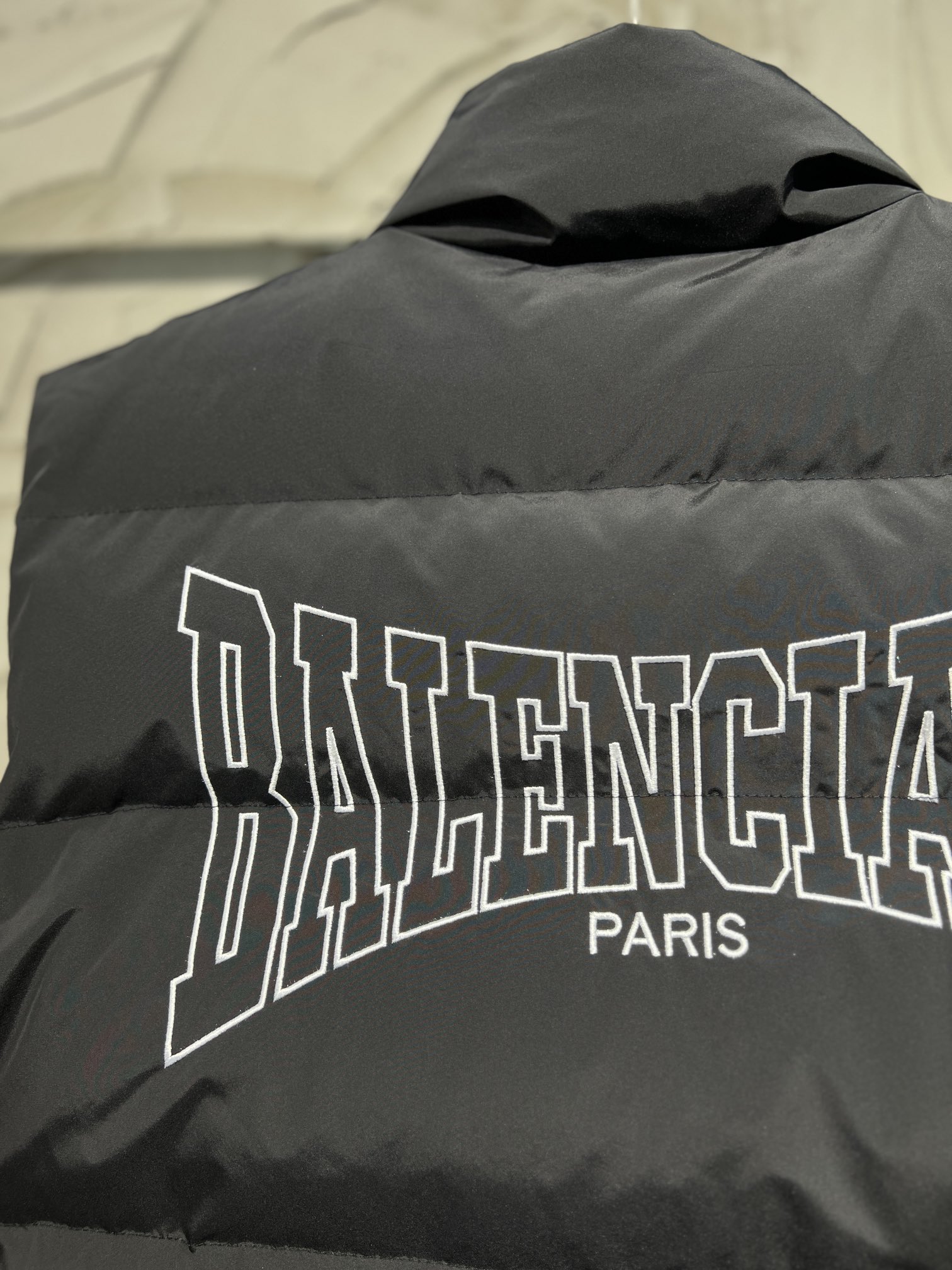 Balenciaga Haute Couture Haute Couture Ready-to-Wear Clothing Dress 4