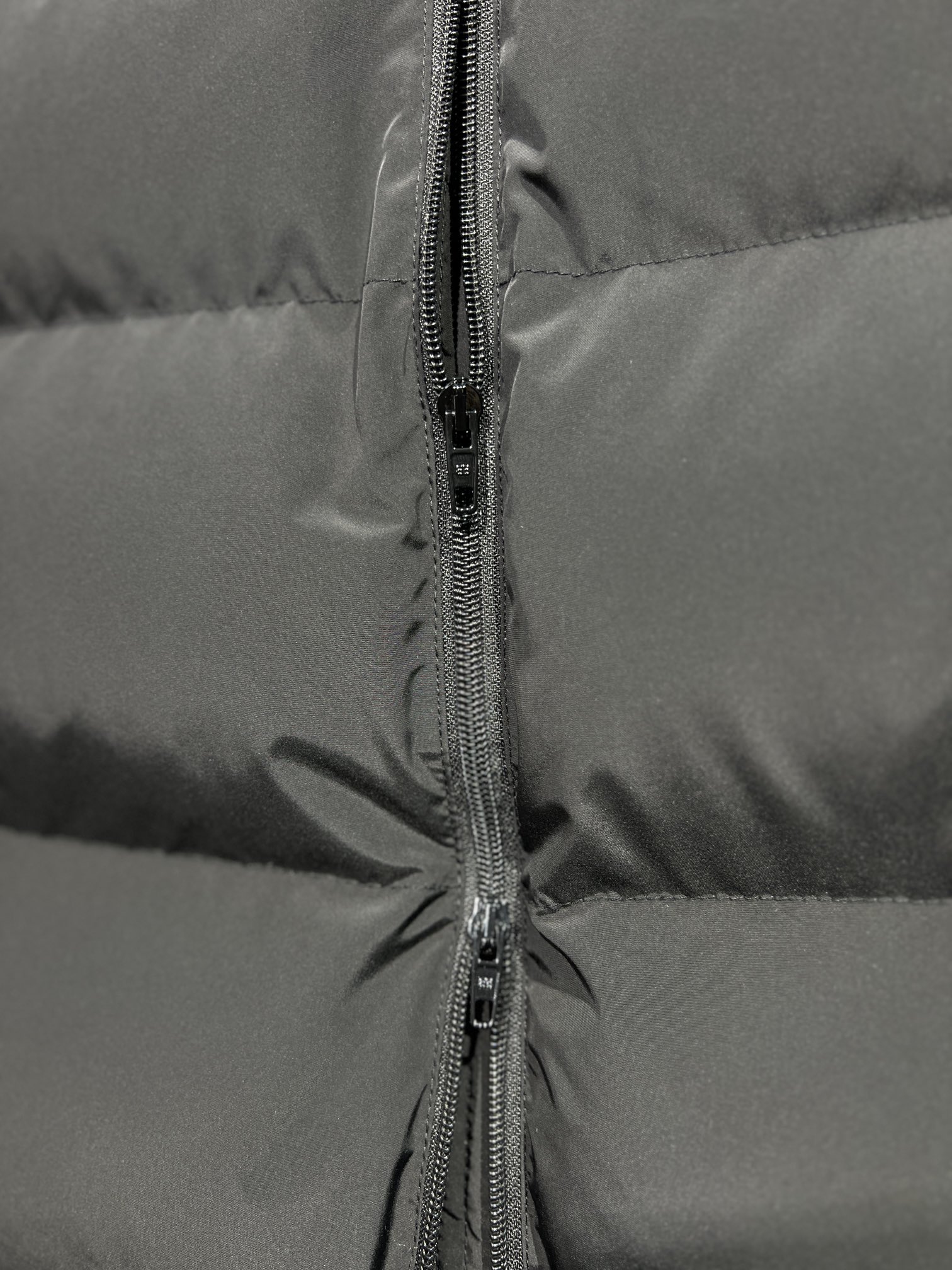 Balenciaga Haute Couture Haute Couture Ready-to-Wear Clothing Dress 6