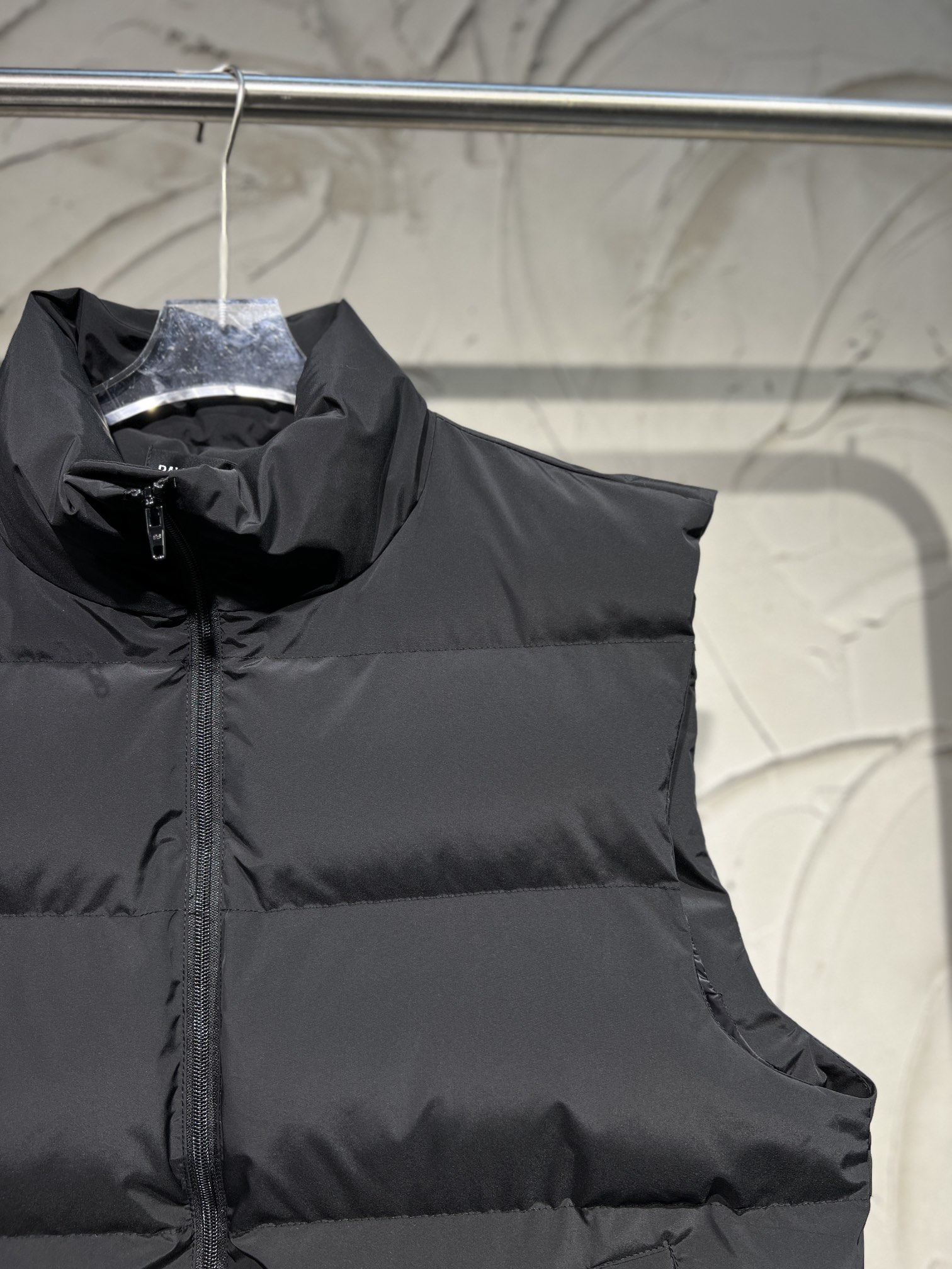 Balenciaga Haute Couture Haute Couture Ready-to-Wear Clothing Dress 5