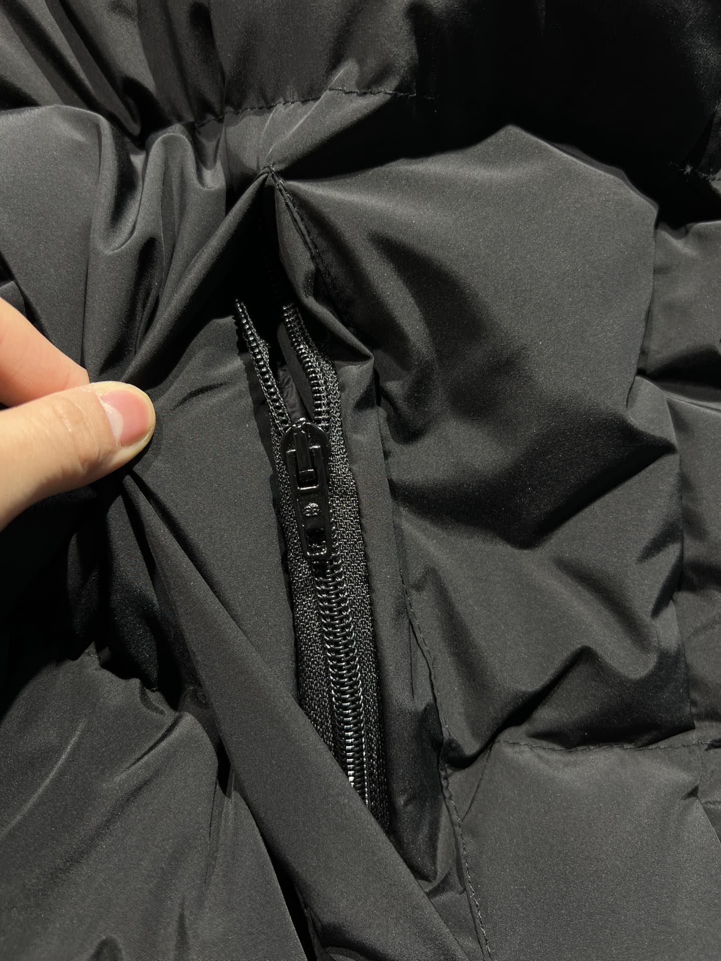 Balenciaga Haute Couture Haute Couture Ready-to-Wear Clothing Dress 9