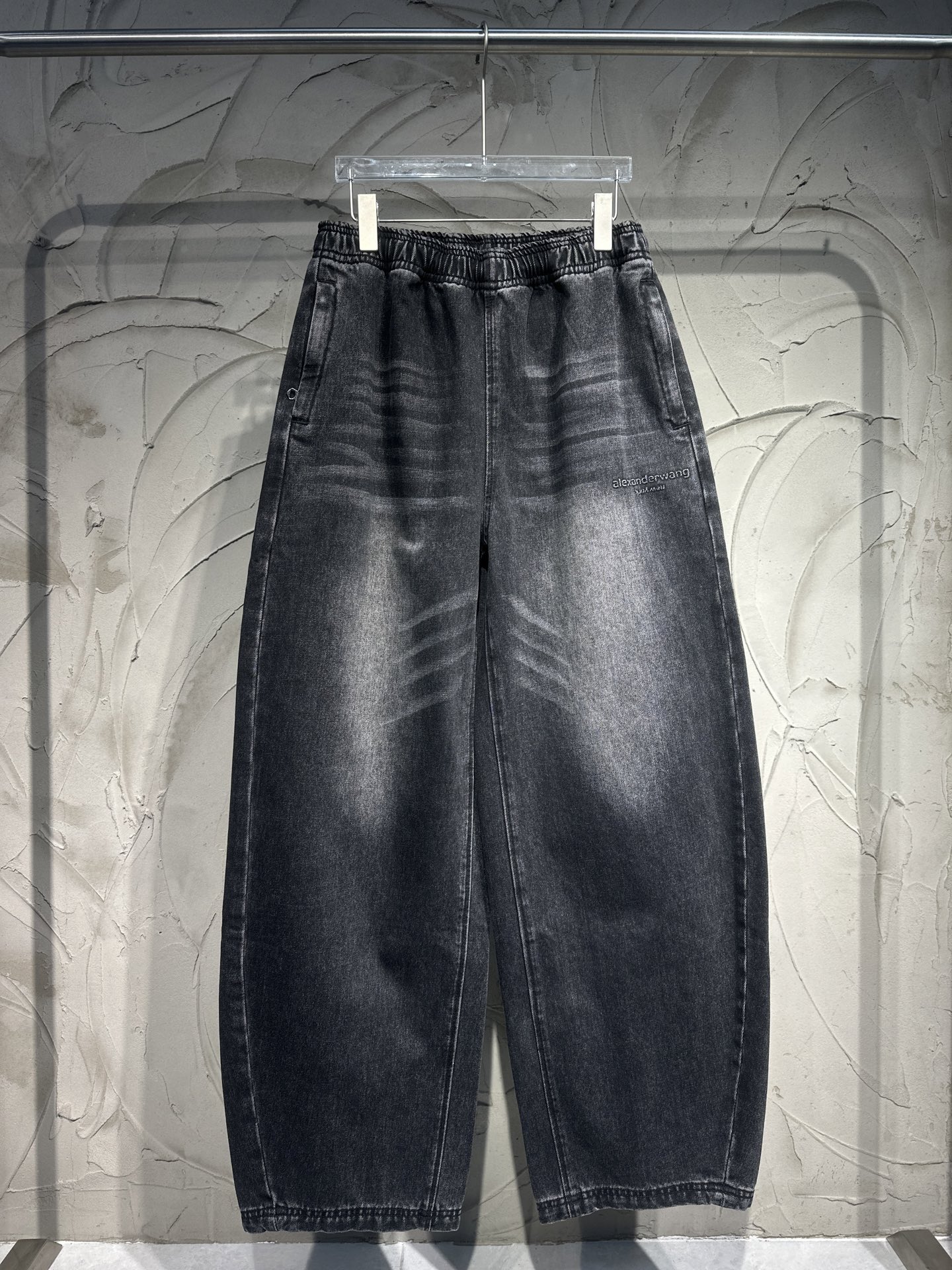 _dZV9shzTNMZYgPn31B3MN3aSocS5slLOstdgHuA