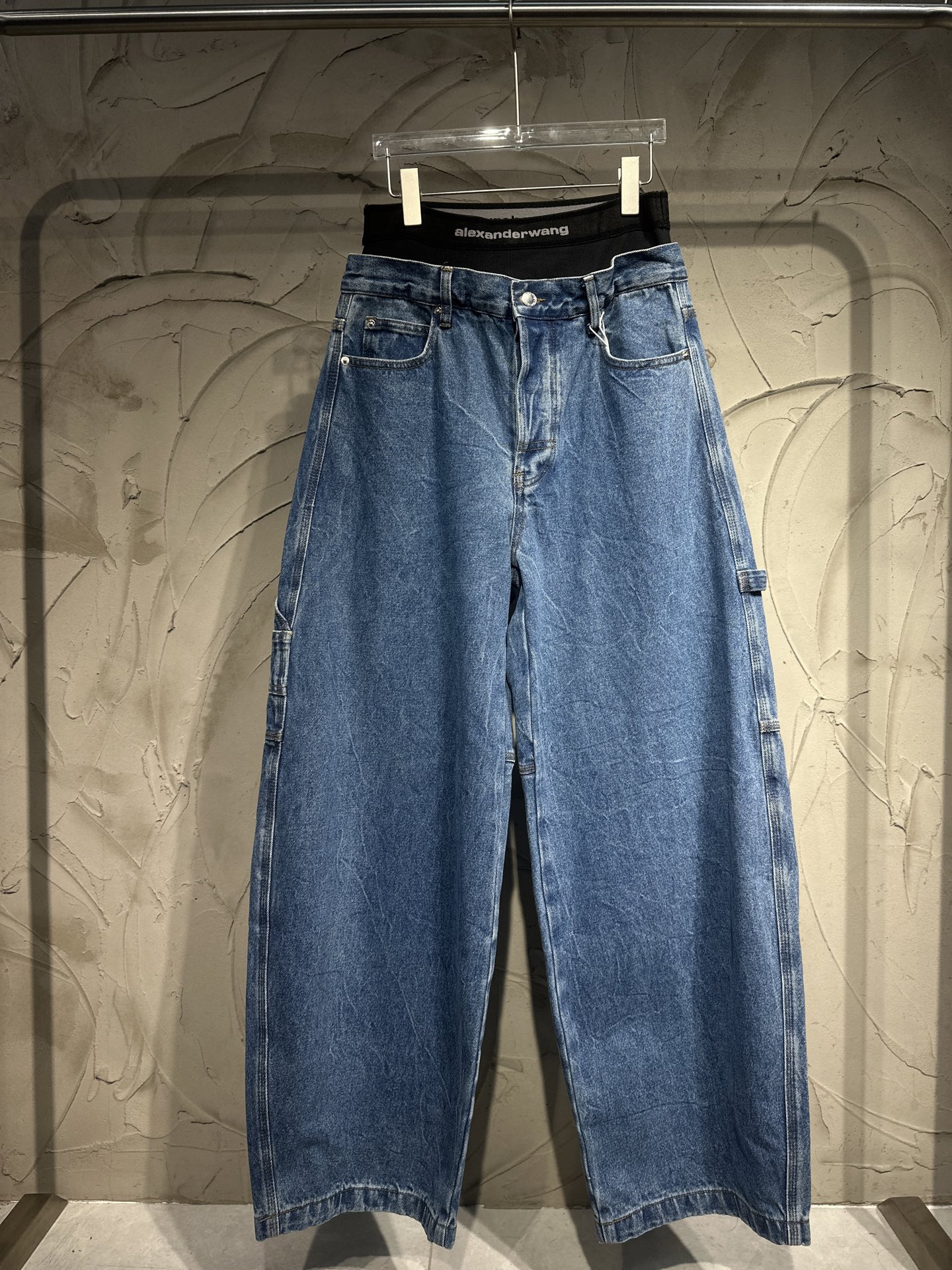 _dlY9svrTM6CHyZb7AbcBo2SAj007dQBaXbE44Sg