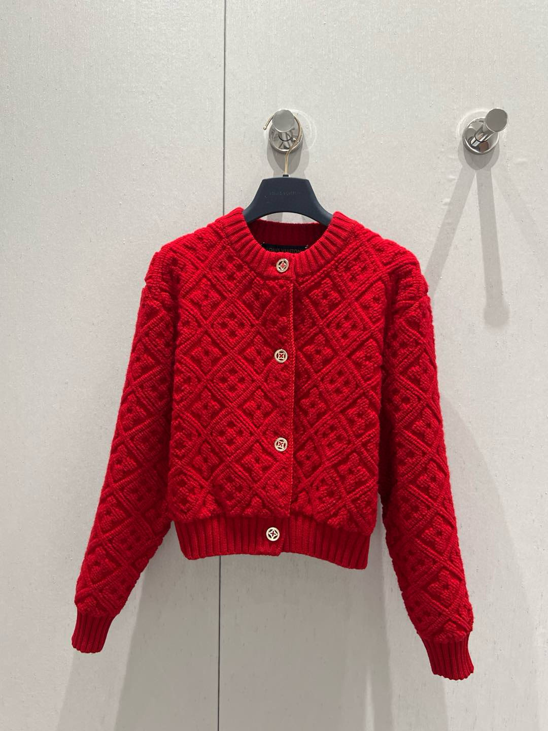 NO:314877,Real photos, alexander wang19860909实拍细节图,,alexander wang,Women's clothing