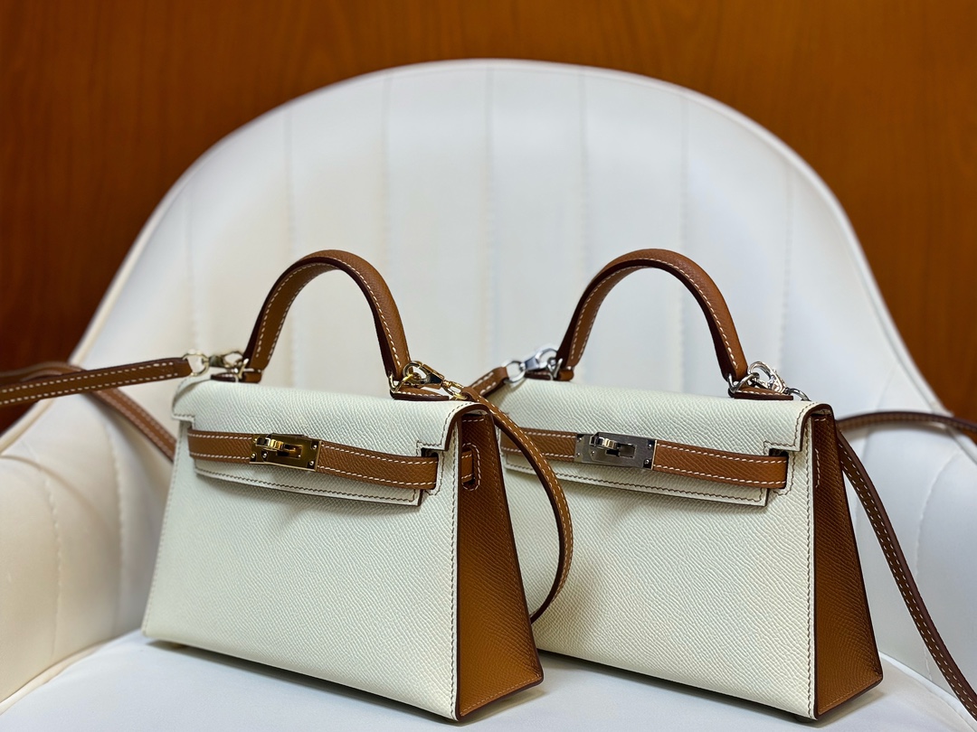 Hermès Luxury Bag 6NXaFg