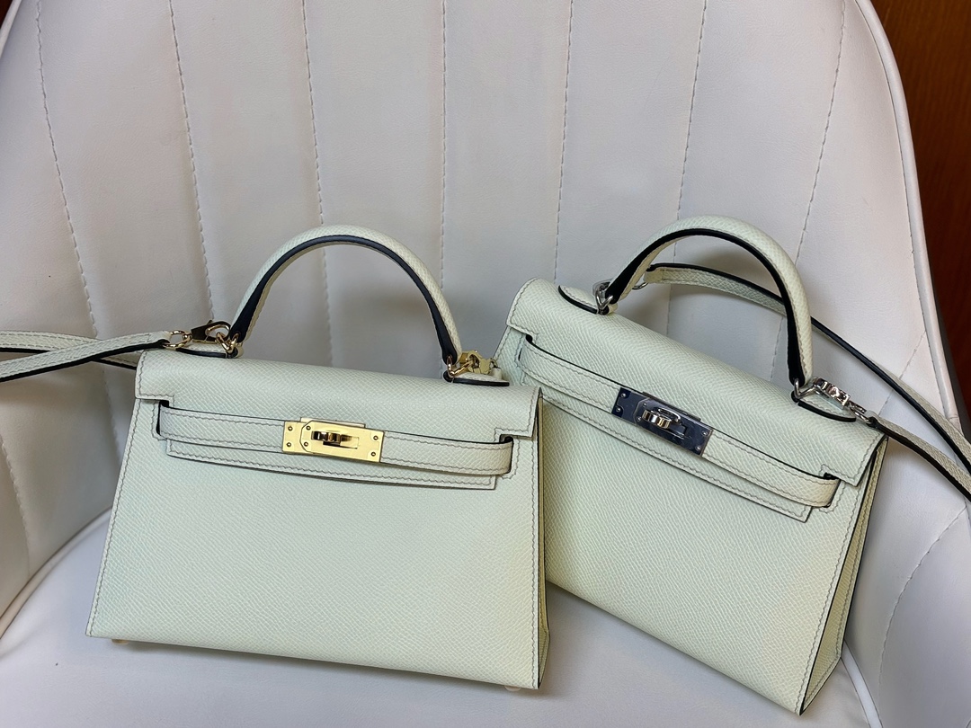 Hermès Luxury Bag 0F53Bg