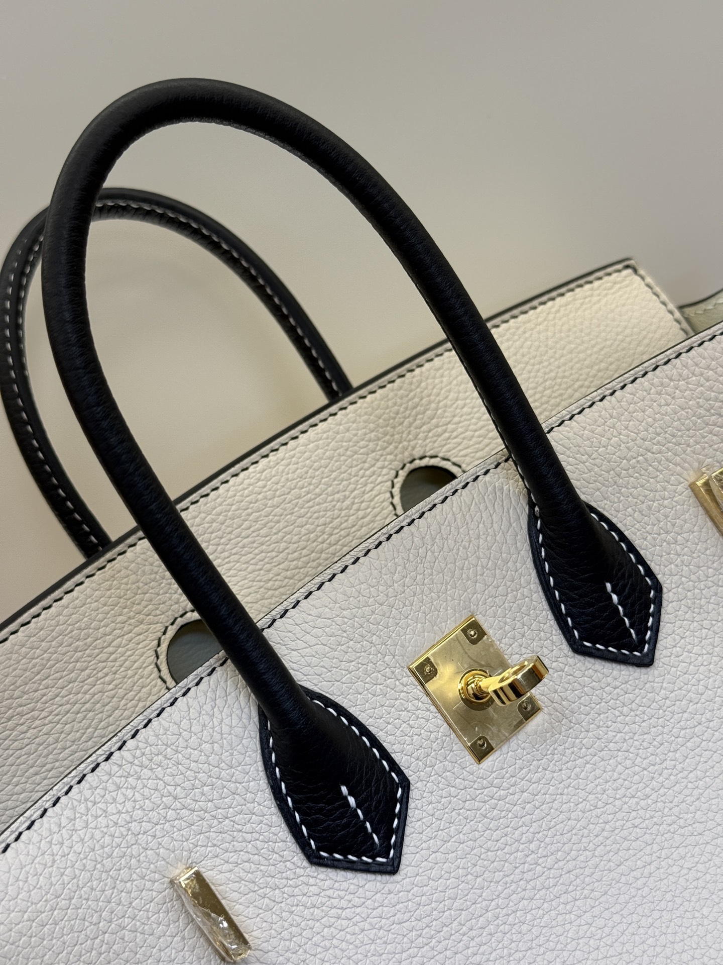 NO:698321,Actual detailed pictures,Hermes,hermes,Hermes,19860909实拍细节图,爱马仕,hermes,Hermes,,Bag