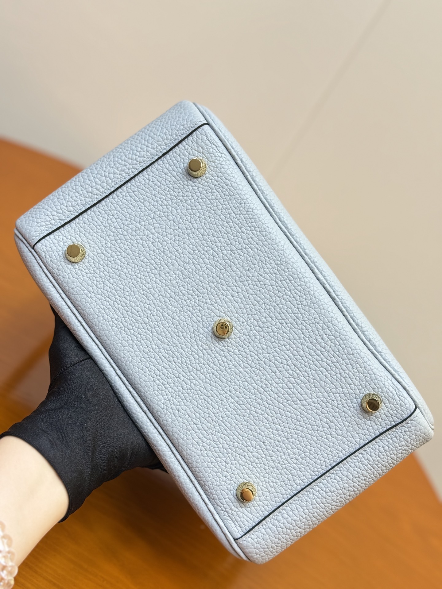 China Replica Hermes Bags HMBS0401-319