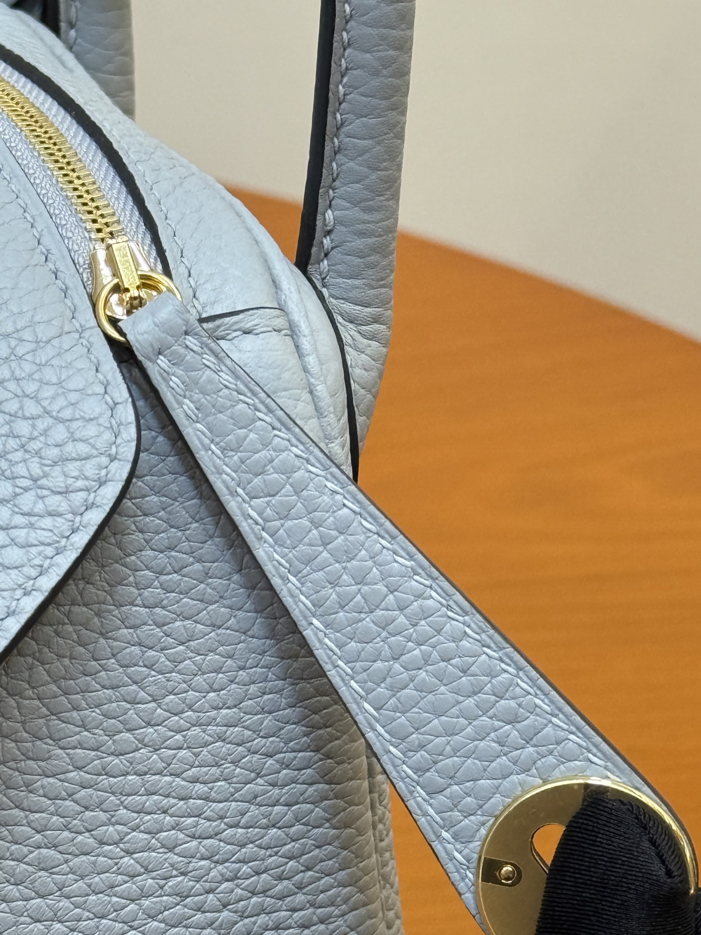 China Replica Hermes Bags HMBS0401-319