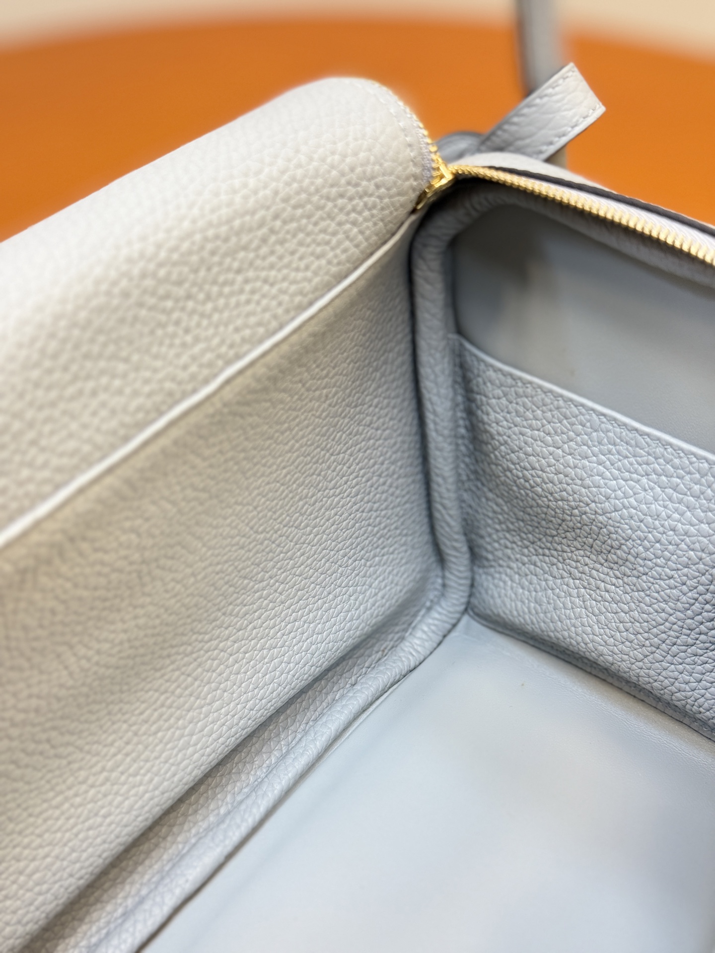 China Replica Hermes Bags HMBS0401-319