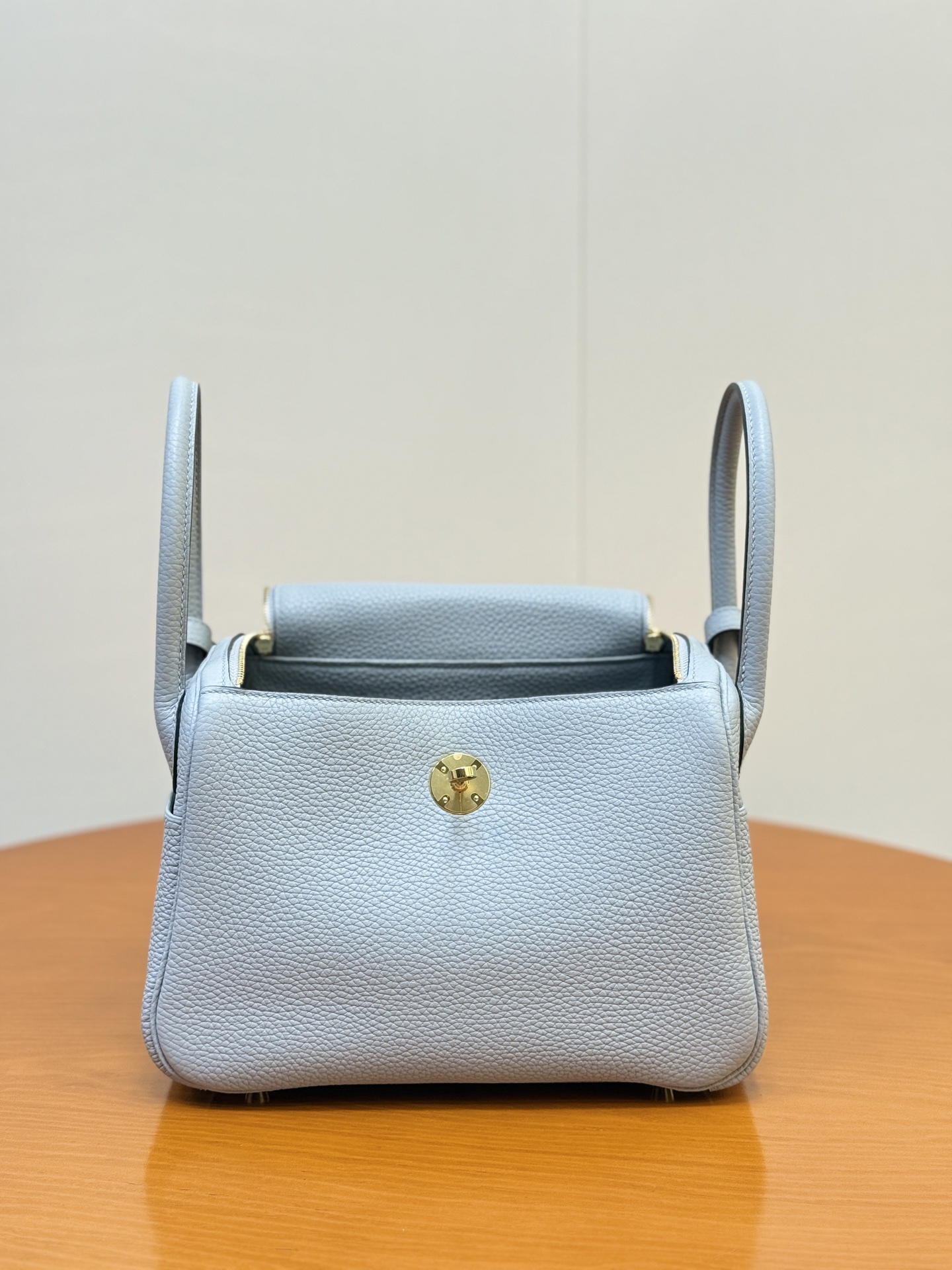 China Replica Hermes Bags HMBS0401-319