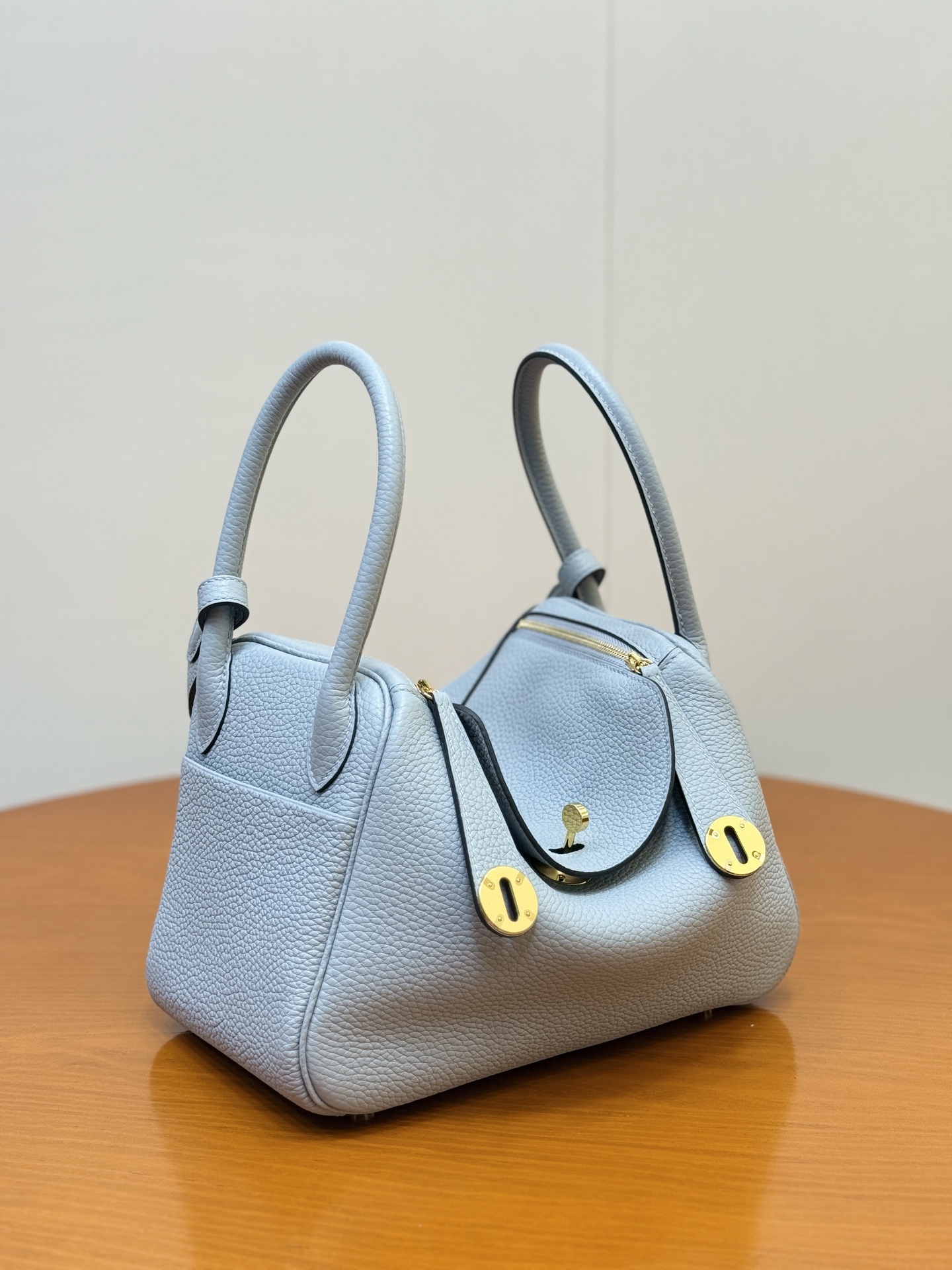 China Replica Hermes Bags HMBS0401-319