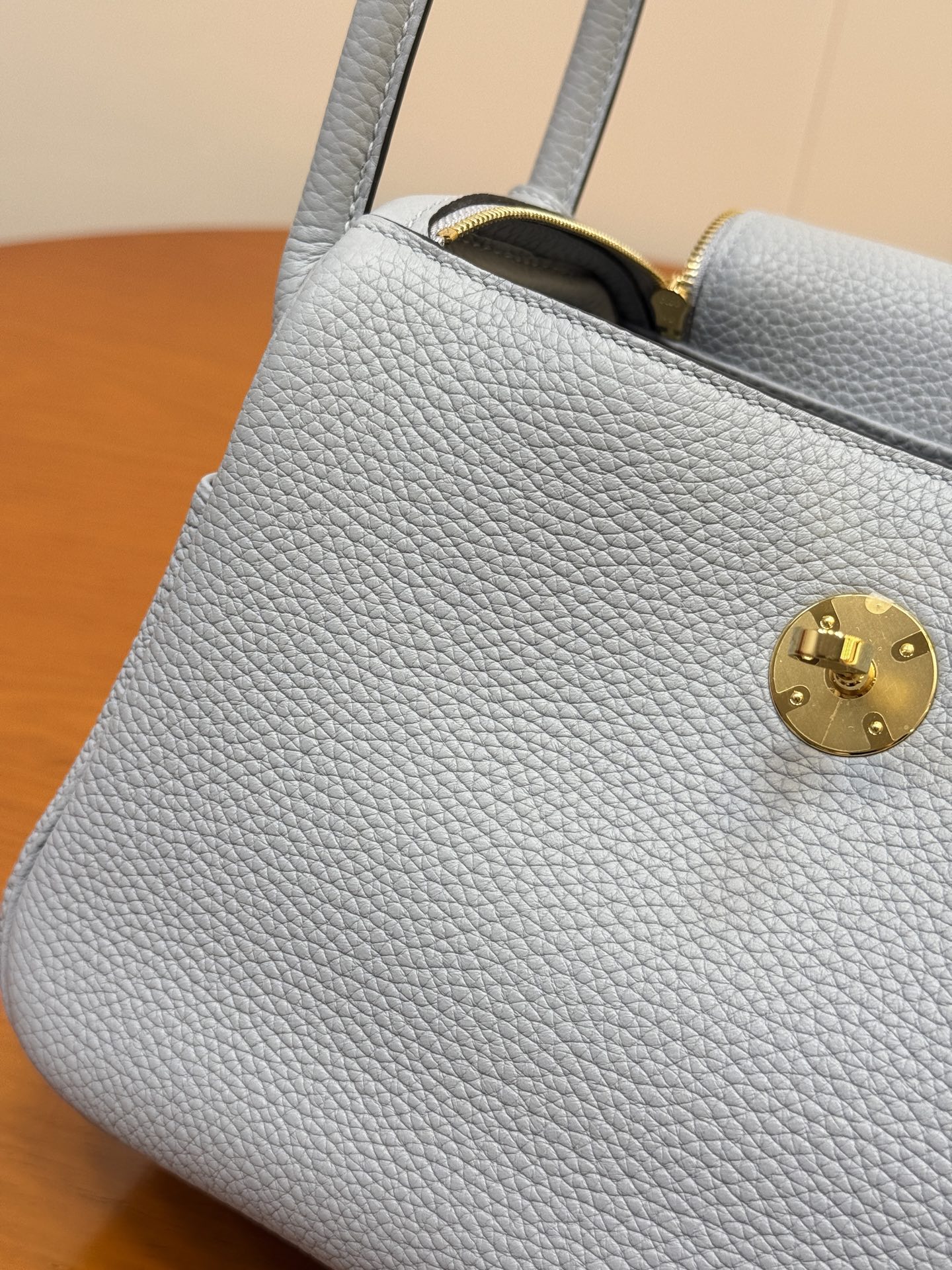 China Replica Hermes Bags HMBS0401-319