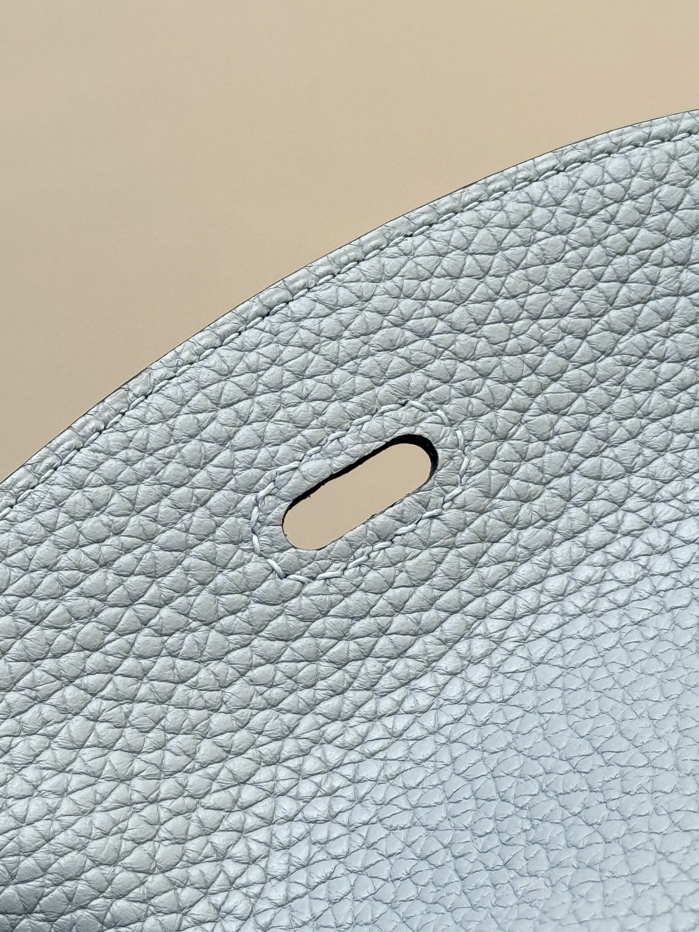 China Replica Hermes Bags HMBS0401-319