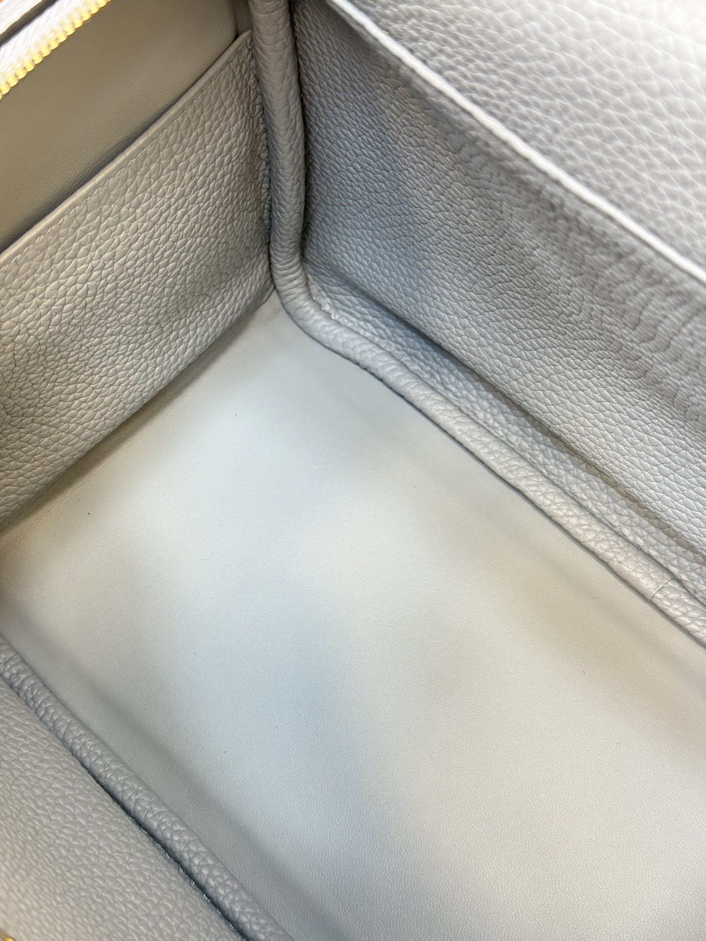 China Replica Hermes Bags HMBS0401-319