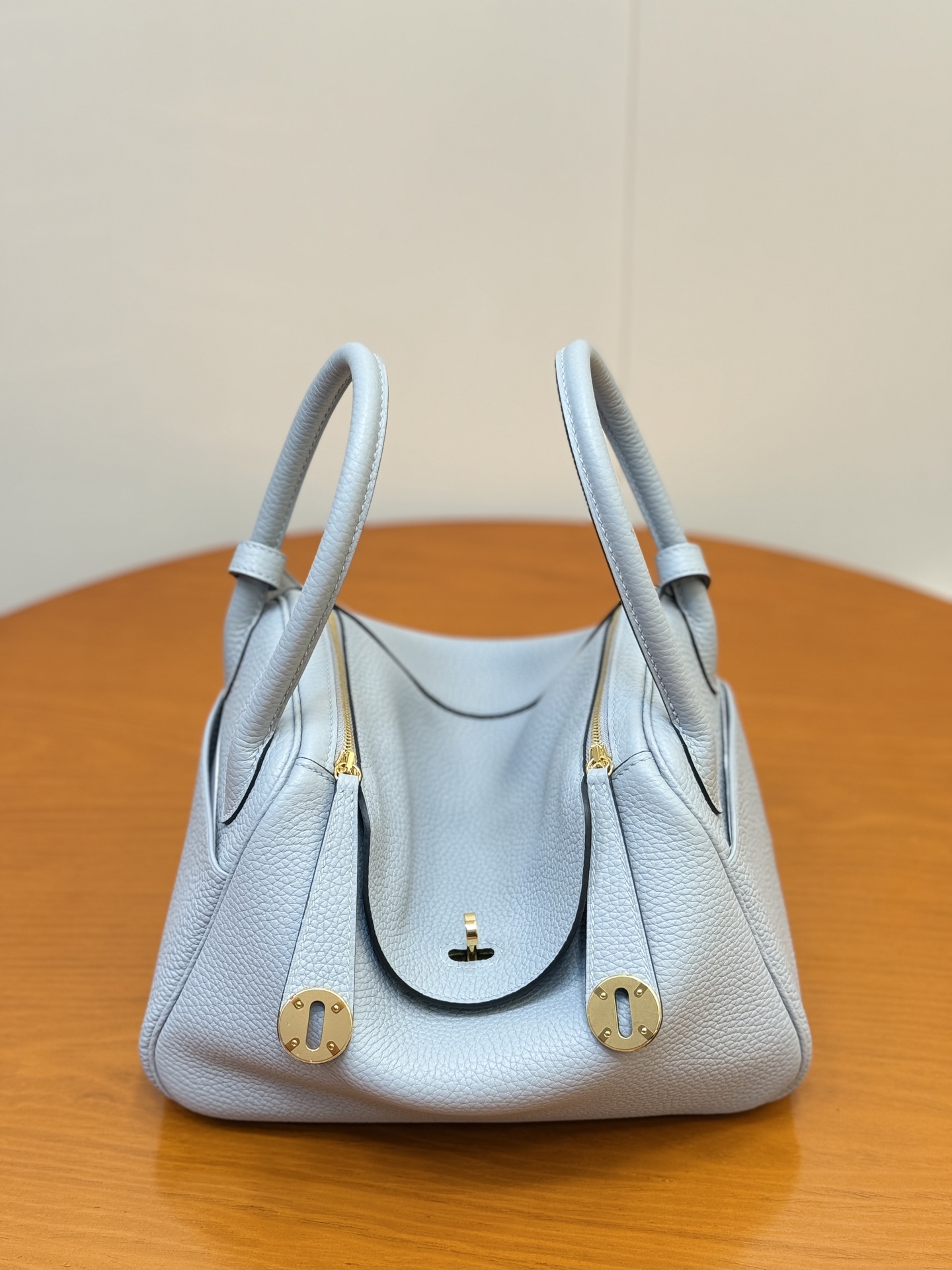 China Replica Hermes Bags HMBS0401-319