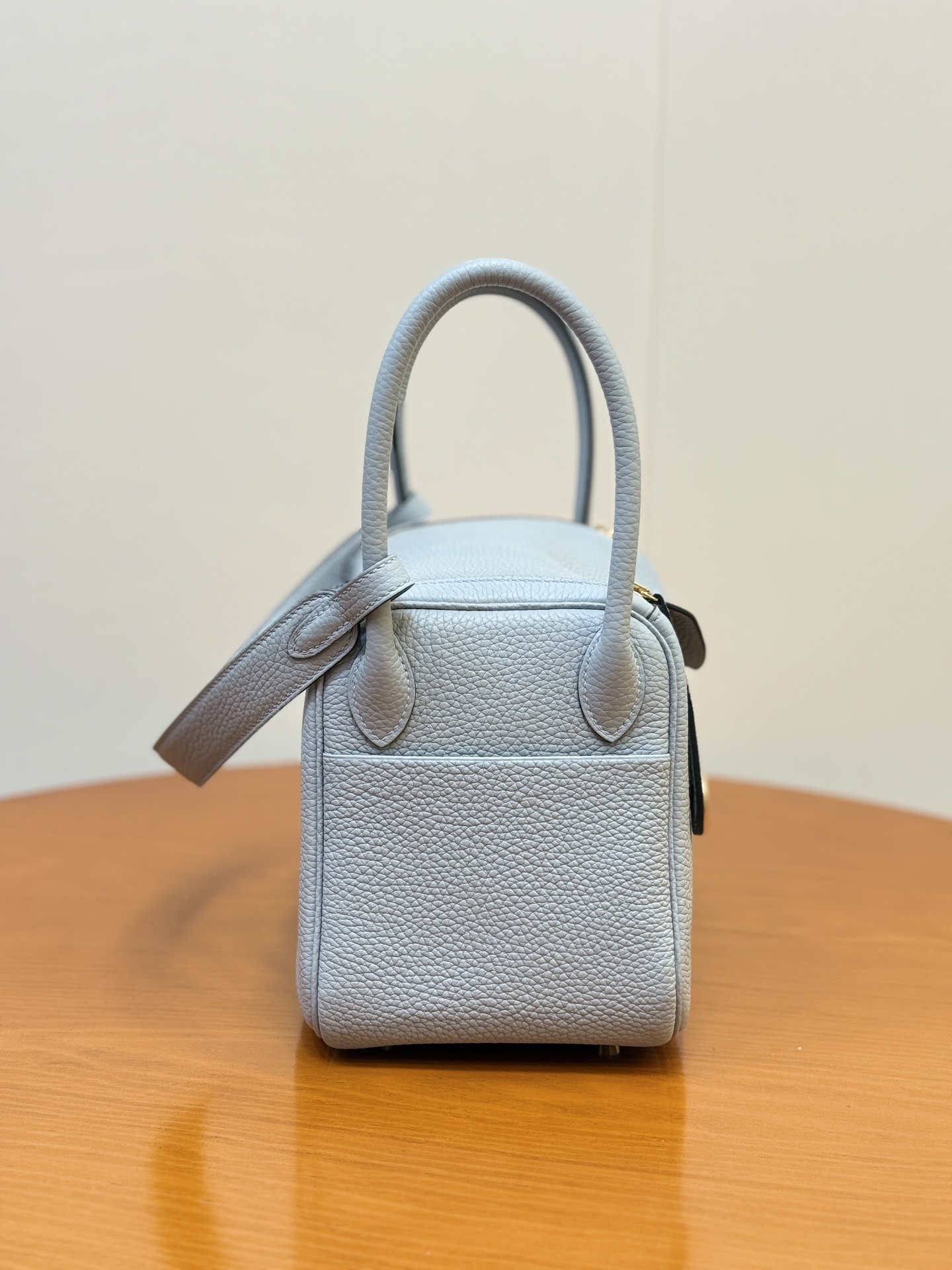 China Replica Hermes Bags HMBS0401-319